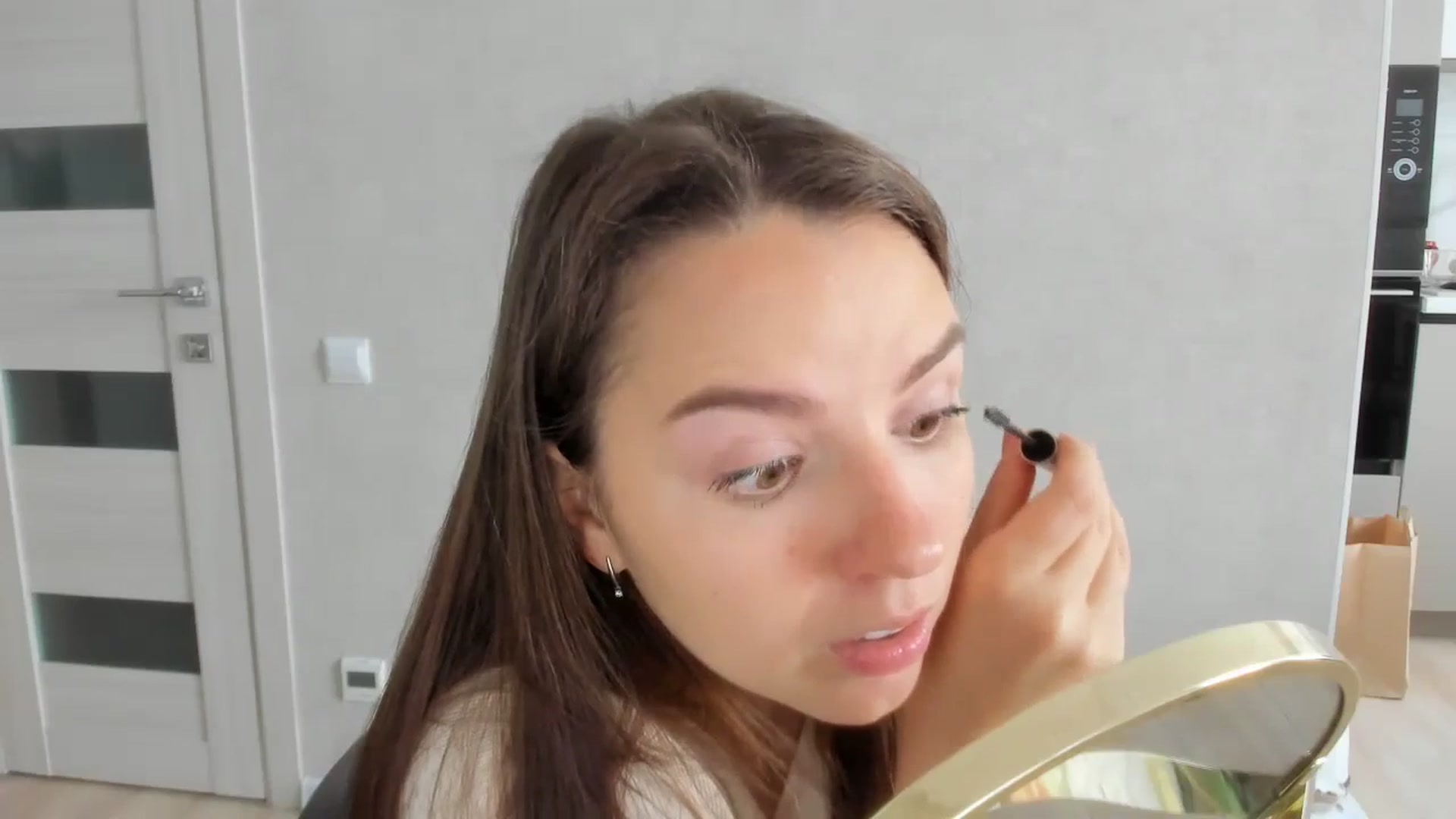 Gallery image thumbnail from Ana_Bird's myfreecams stream on, 05/27/2024, 05:06 image 4 of 20