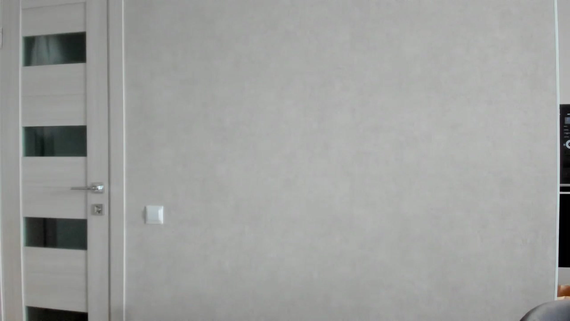 Gallery image thumbnail from Ana_Bird's myfreecams stream on, 05/27/2024, 05:06 image 14 of 20