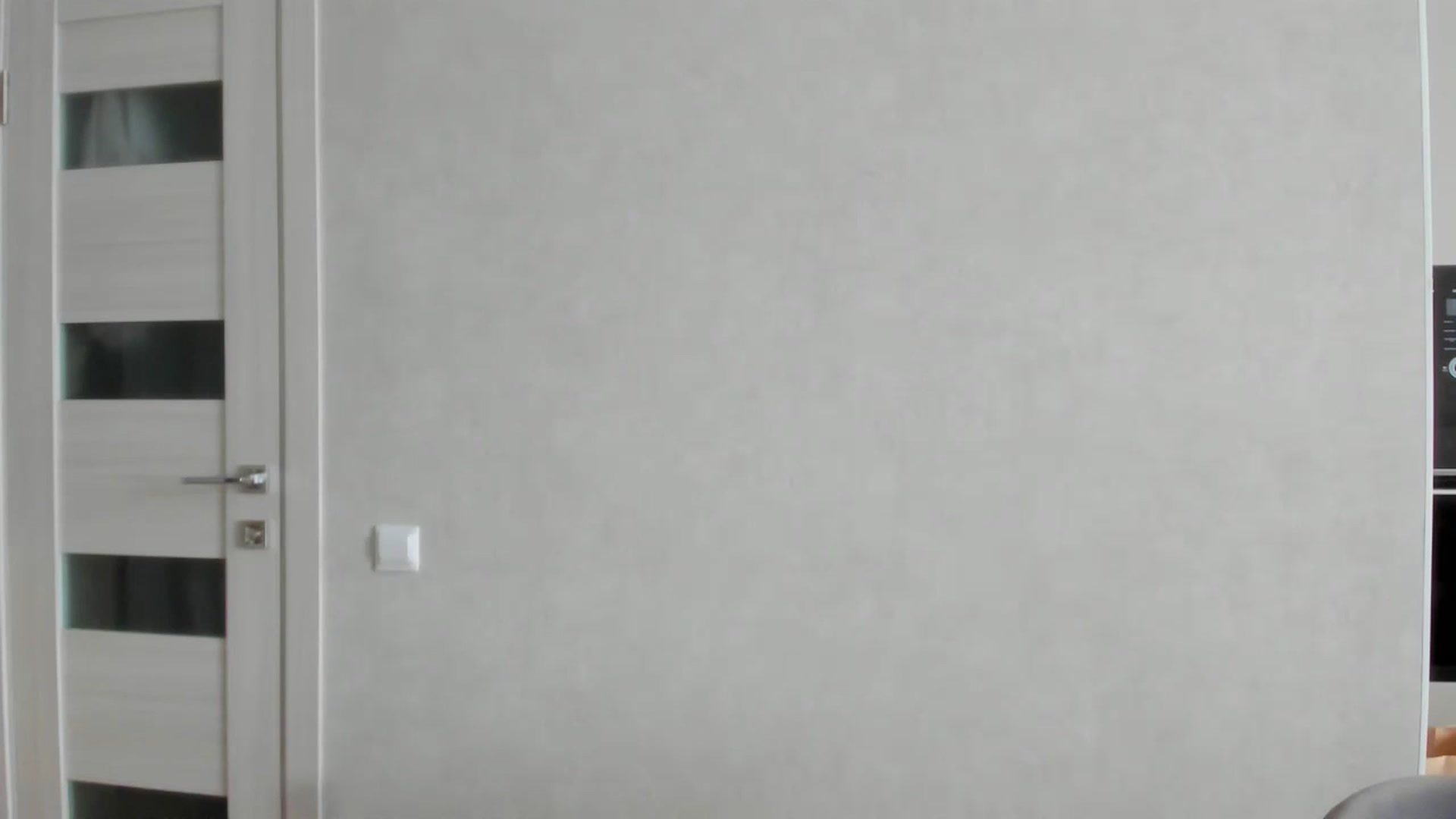 Gallery image thumbnail from Ana_Bird's myfreecams stream on, 05/27/2024, 05:06 image 12 of 20