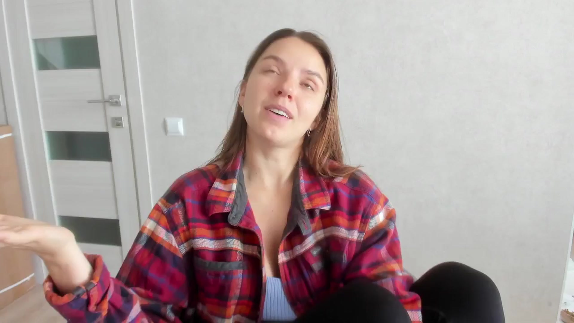 Gallery image thumbnail from Ana_Bird's myfreecams stream on, 05/28/2024, 05:44 image 6 of 20