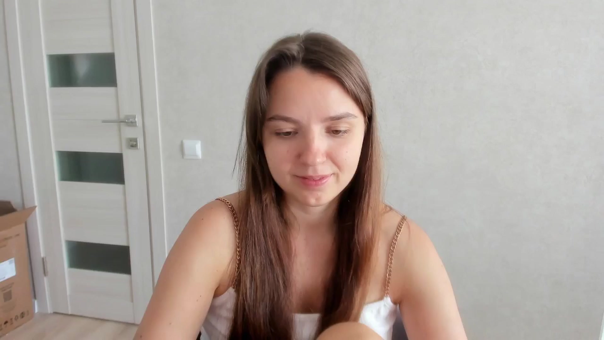 Gallery image thumbnail from Ana_Bird's myfreecams stream on, 06/02/2024, 05:48 image 3 of 20