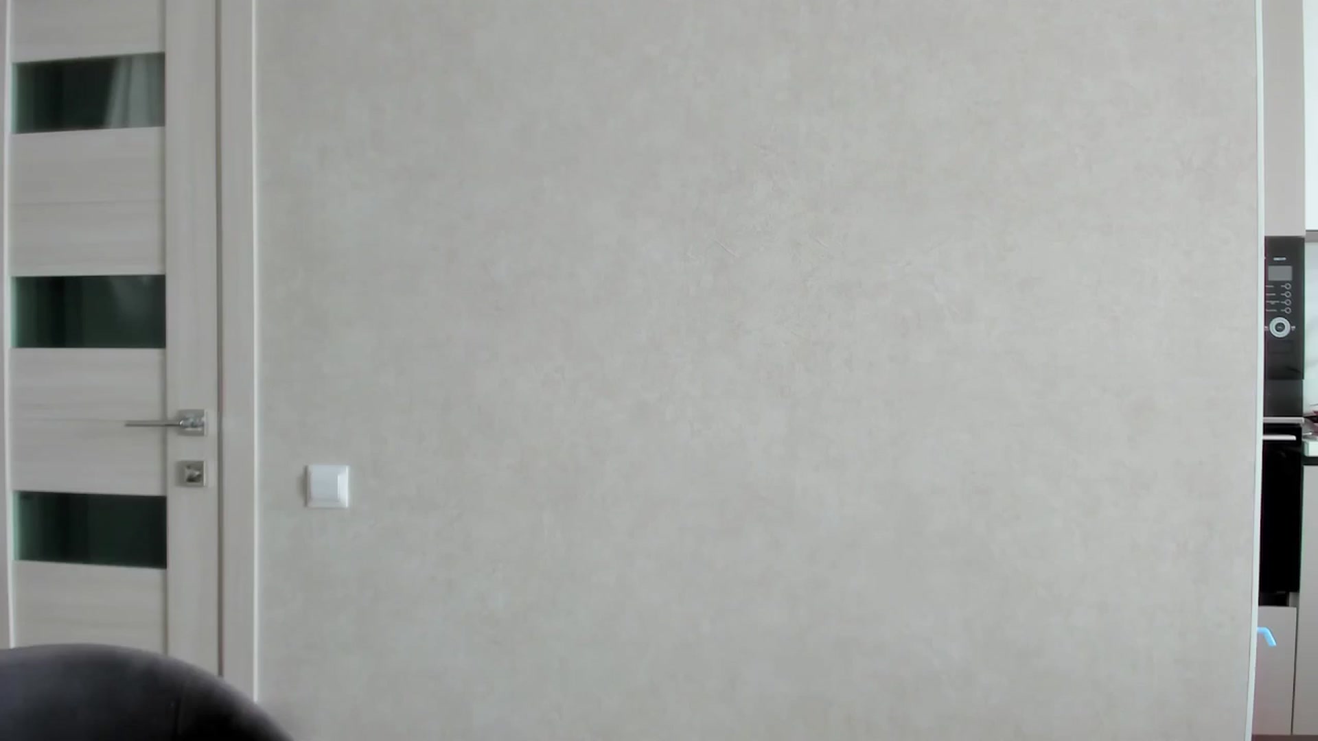 Gallery image thumbnail from Ana_Bird's myfreecams stream on, 06/03/2024, 06:54 image 18 of 20