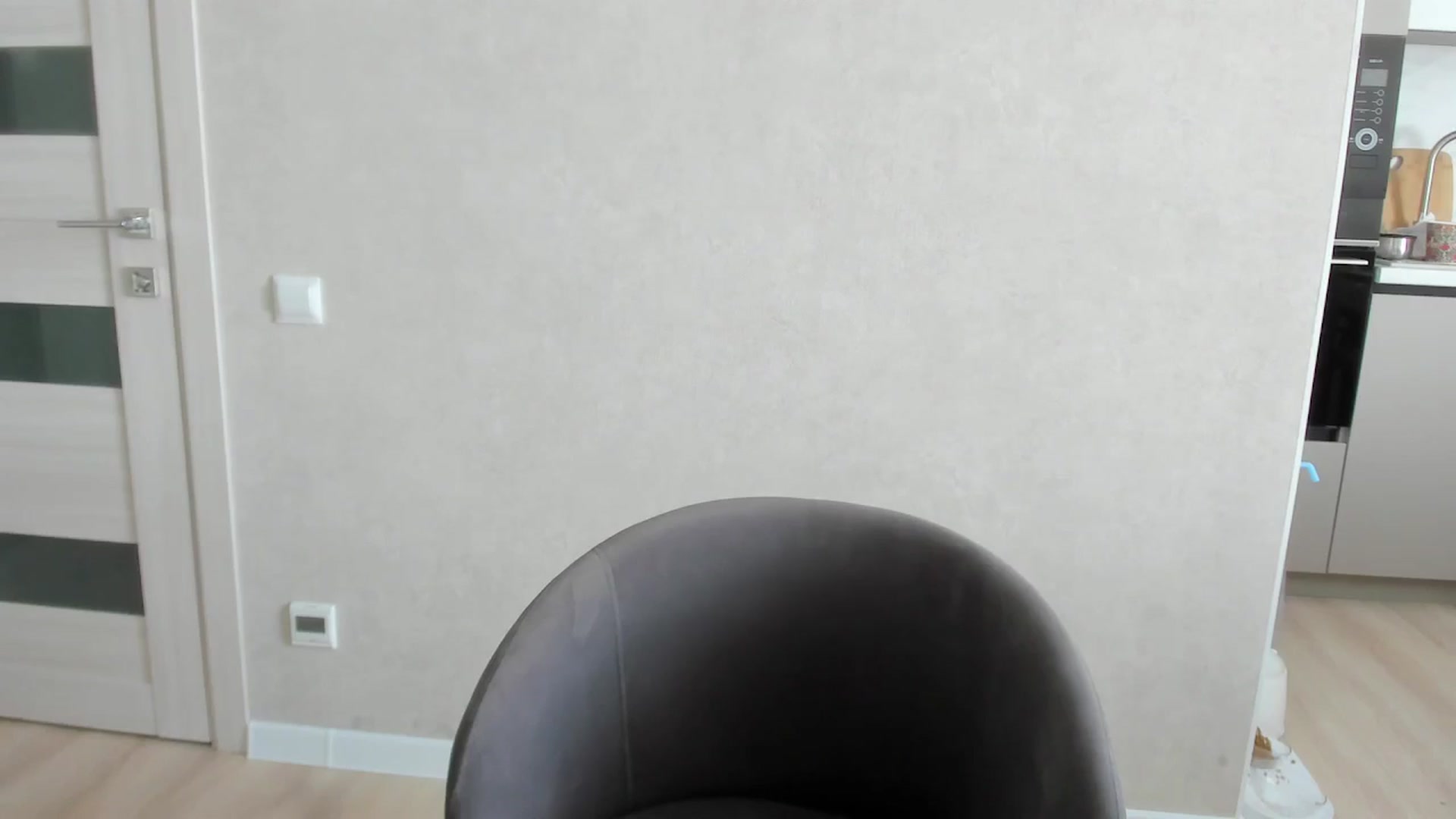 Gallery image thumbnail from Ana_Bird's myfreecams stream on, 06/10/2024, 06:18 image 19 of 20