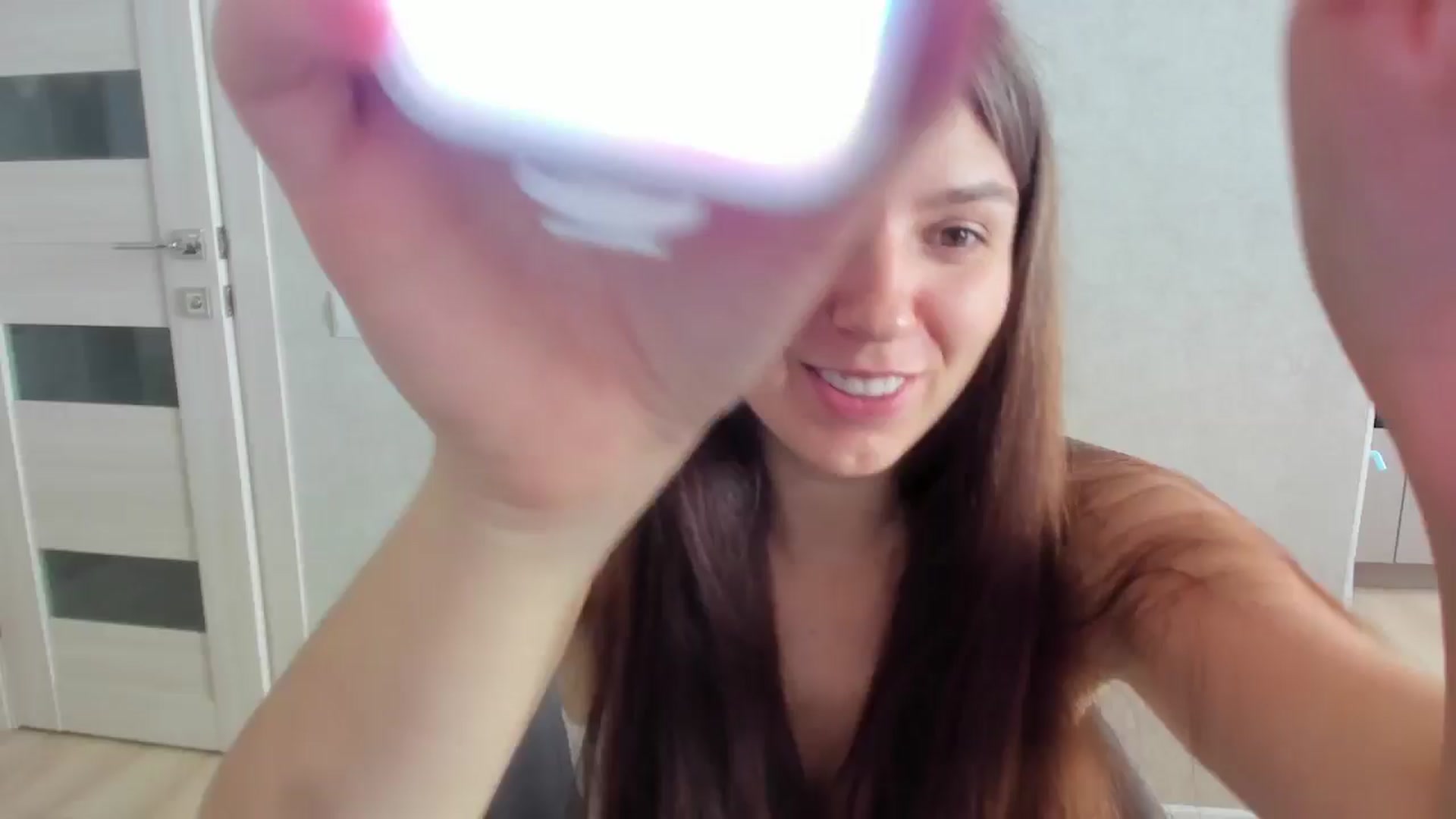 Gallery image thumbnail from Ana_Bird's myfreecams stream on, 06/10/2024, 06:18 image 3 of 20