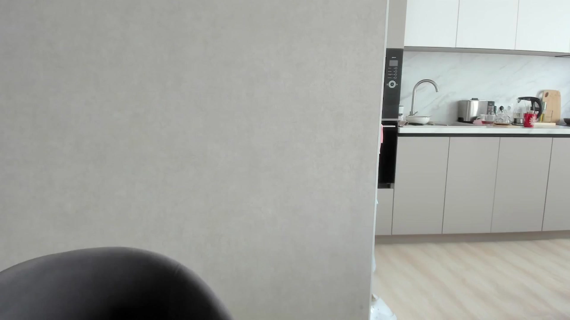 Gallery image thumbnail from Ana_Bird's myfreecams stream on, 07/07/2024, 05:07 image 20 of 20