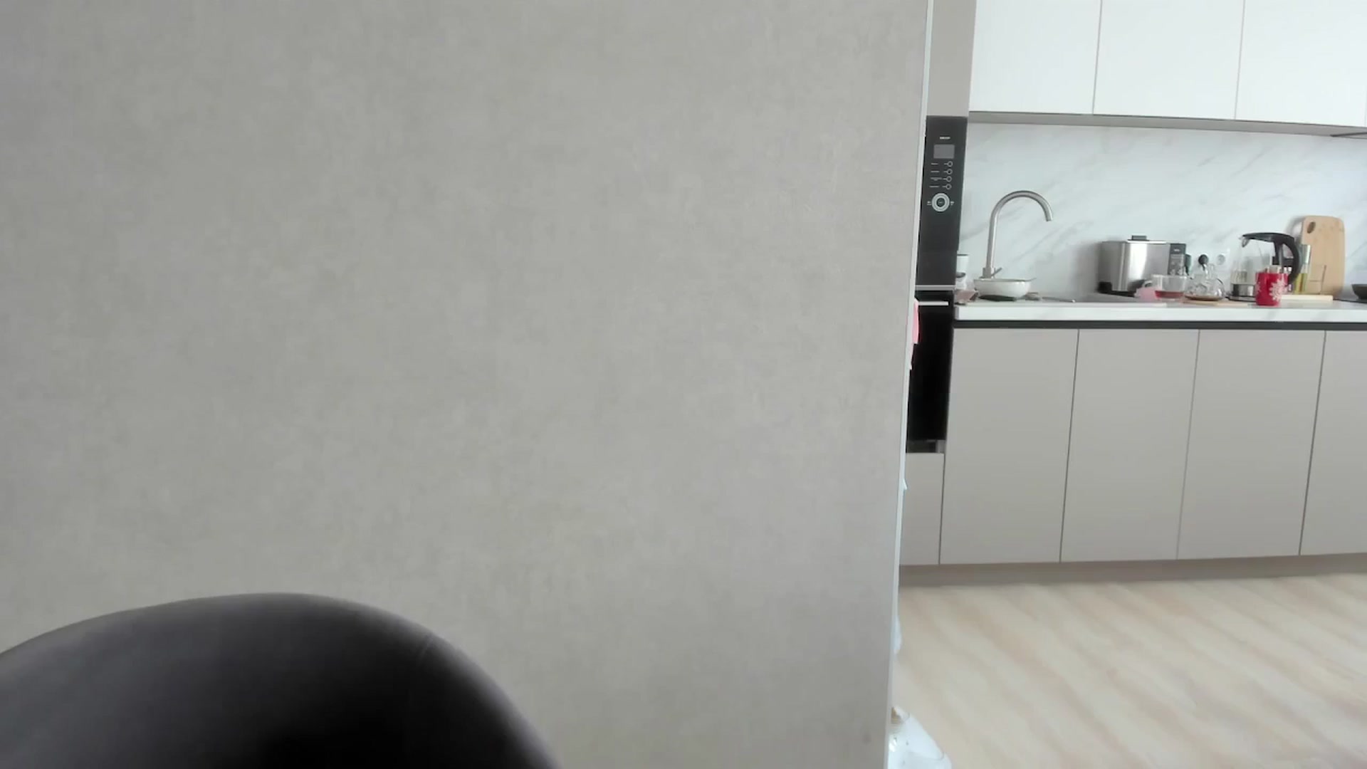 Gallery image thumbnail from Ana_Bird's myfreecams stream on, 07/07/2024, 05:07 image 19 of 20