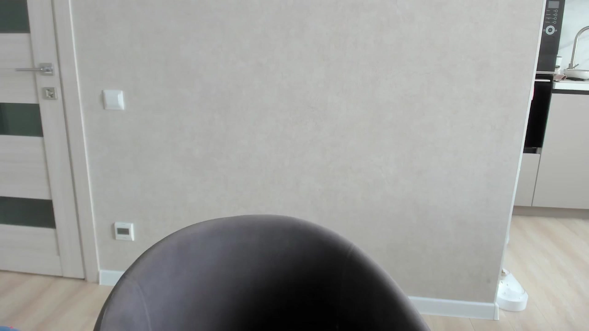 Gallery image thumbnail from Ana_Bird's myfreecams stream on, 07/07/2024, 06:50 image 2 of 20