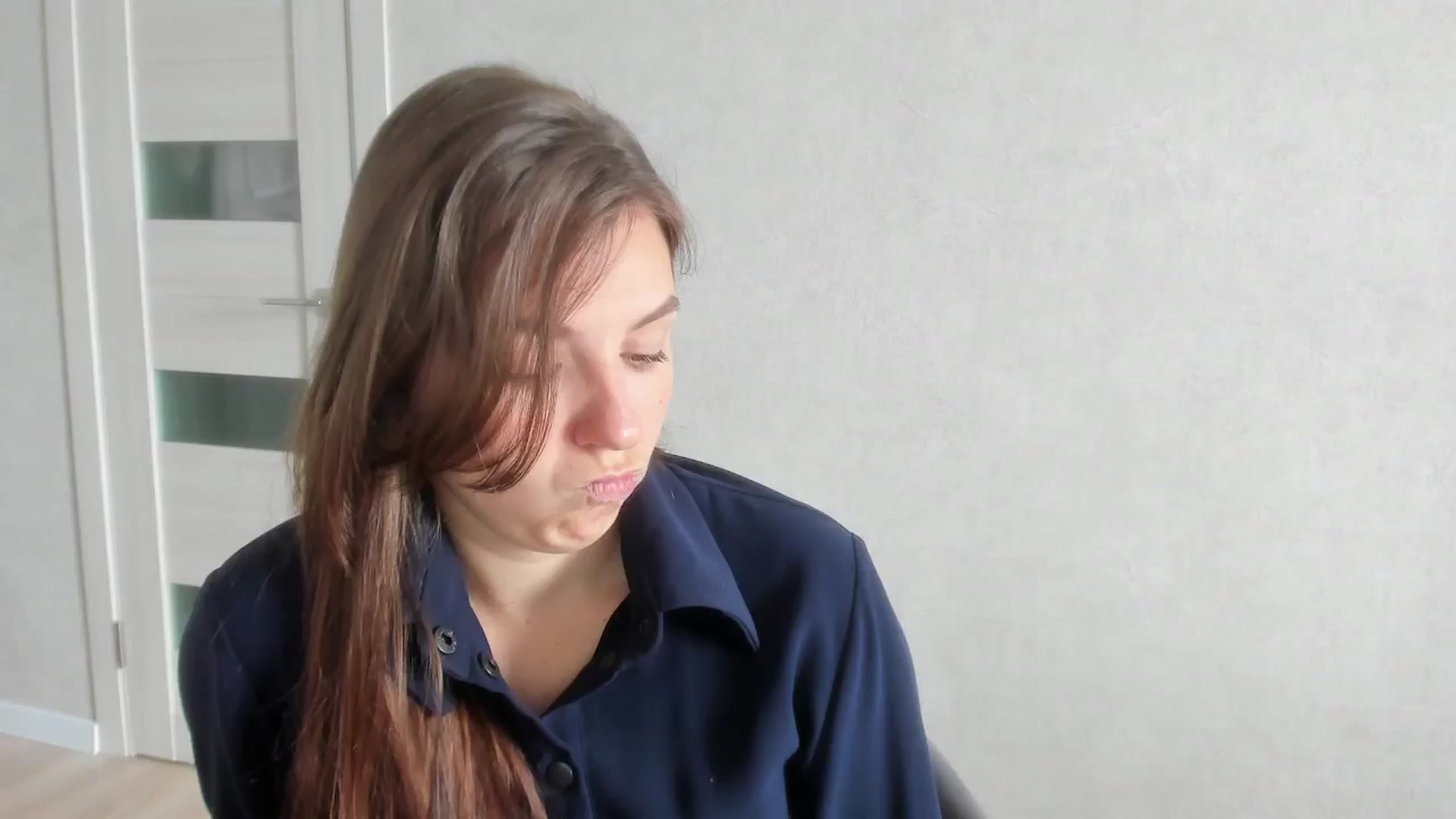 Gallery image thumbnail from Ana_Bird's myfreecams stream on, 07/08/2024, 05:43 image 10 of 20