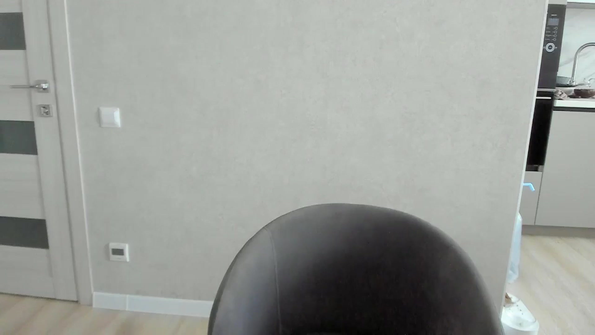 Gallery image thumbnail from Ana_Bird's myfreecams stream on, 07/28/2024, 06:57 image 15 of 20