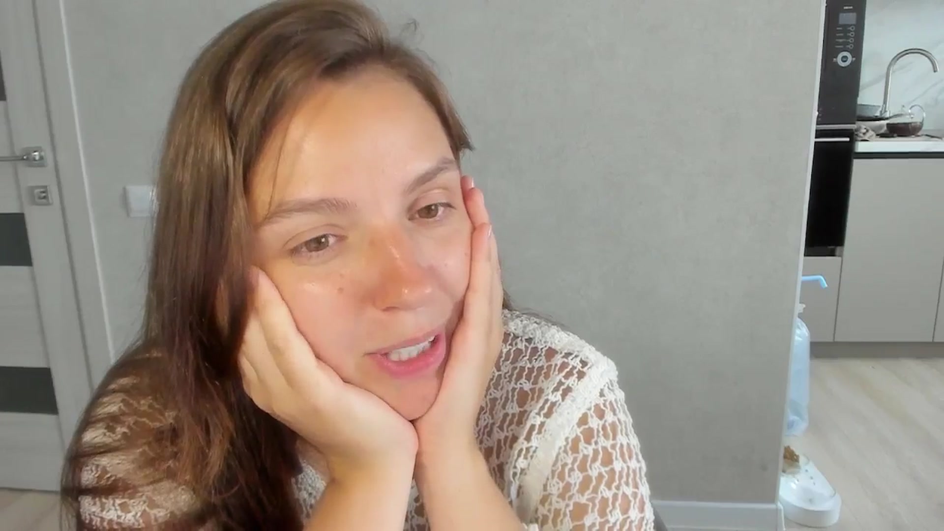 Gallery image thumbnail from Ana_Bird's myfreecams stream on, 07/28/2024, 06:57 image 3 of 20