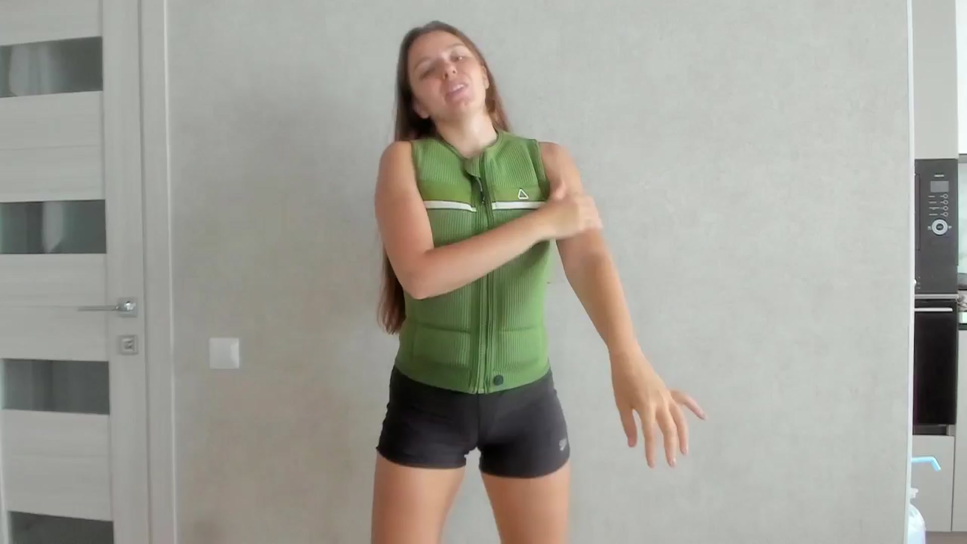 Gallery image thumbnail from Ana_Bird's myfreecams stream on, 07/28/2024, 06:57 image 1 of 20