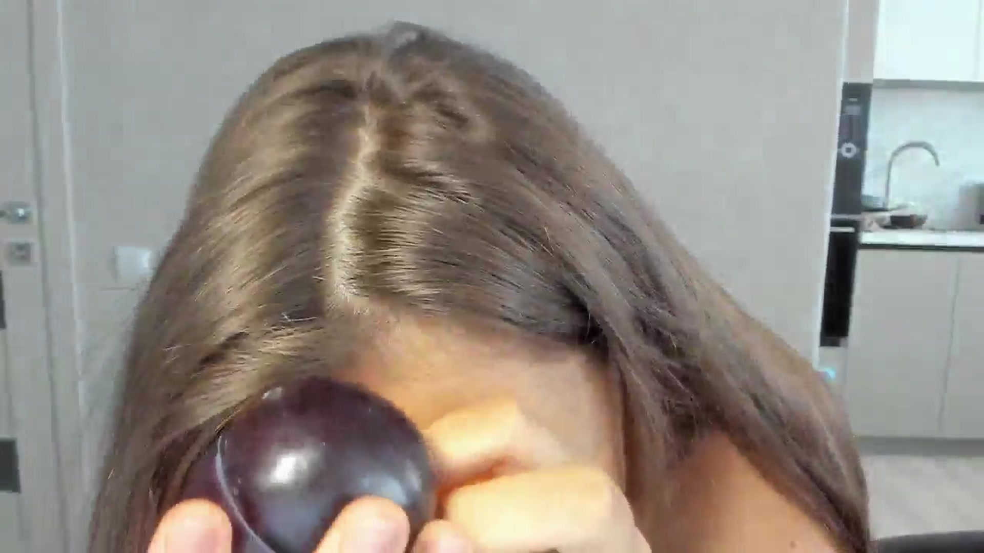 Gallery image thumbnail from Ana_Bird's myfreecams stream on, 07/28/2024, 06:57 image 14 of 20