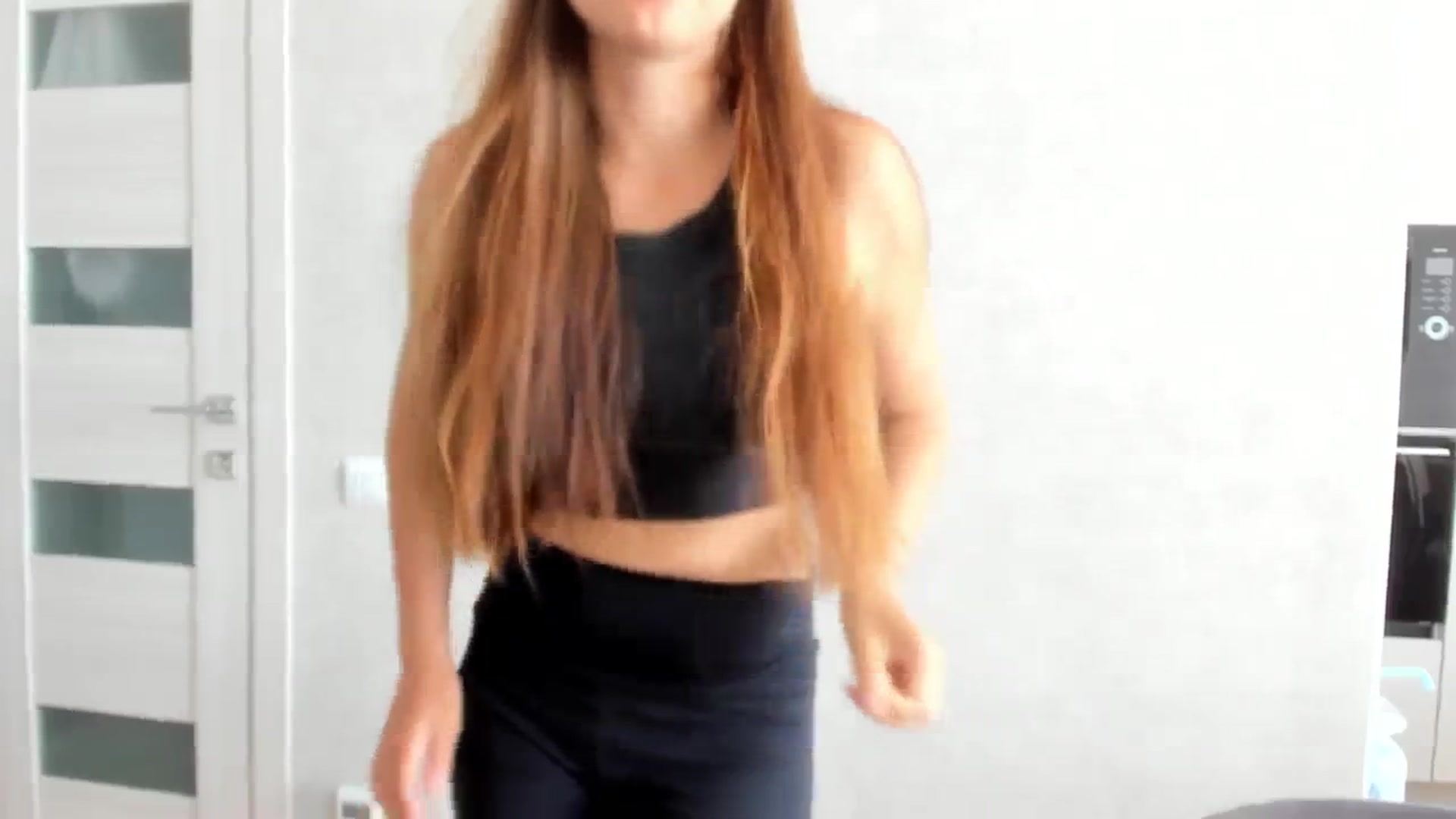 Gallery image thumbnail from Ana_Bird's myfreecams stream on, 09/02/2024, 05:30 image 8 of 20