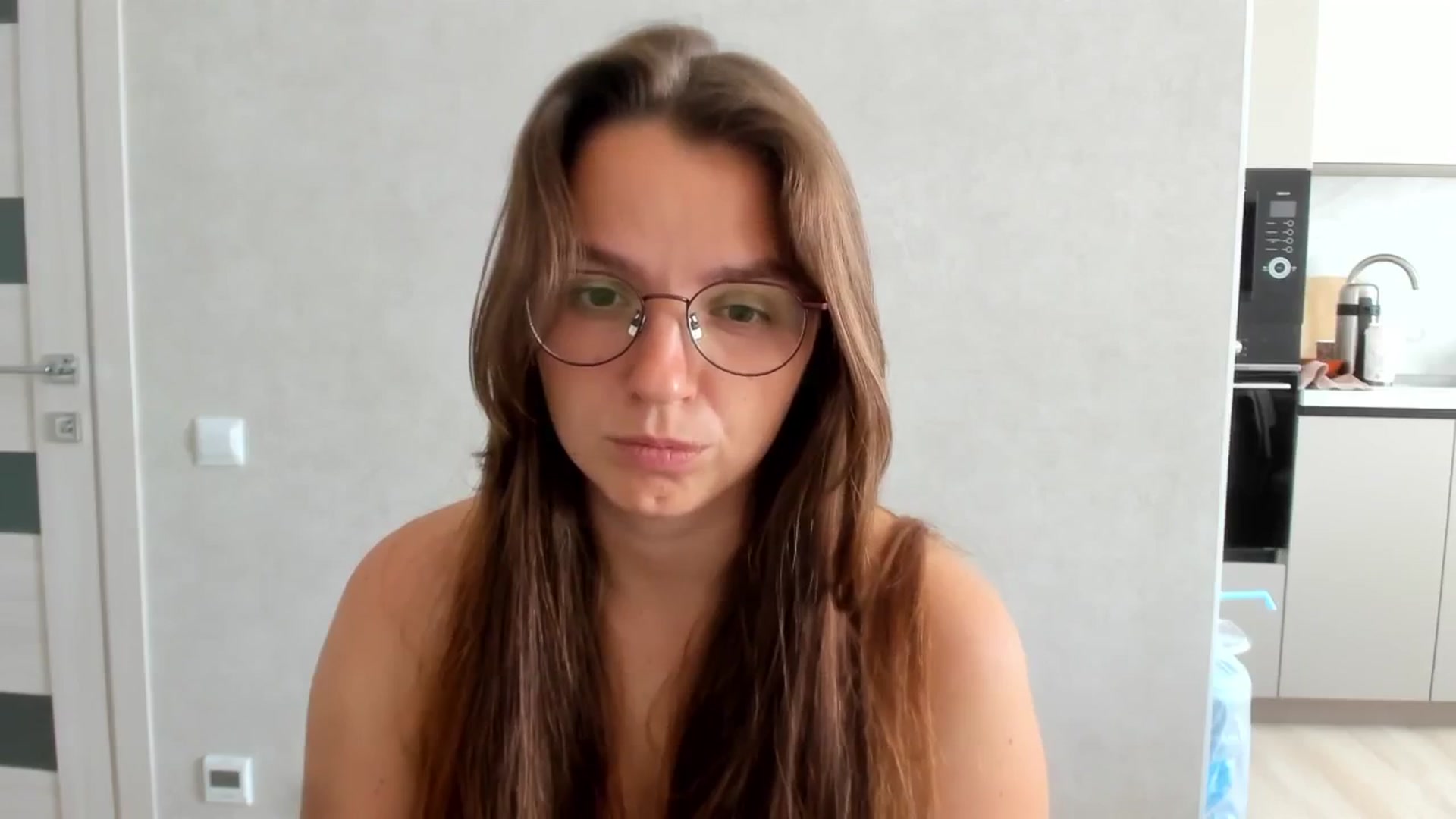 Gallery image thumbnail from Ana_Bird's myfreecams stream on, 09/02/2024, 05:30 image 20 of 20