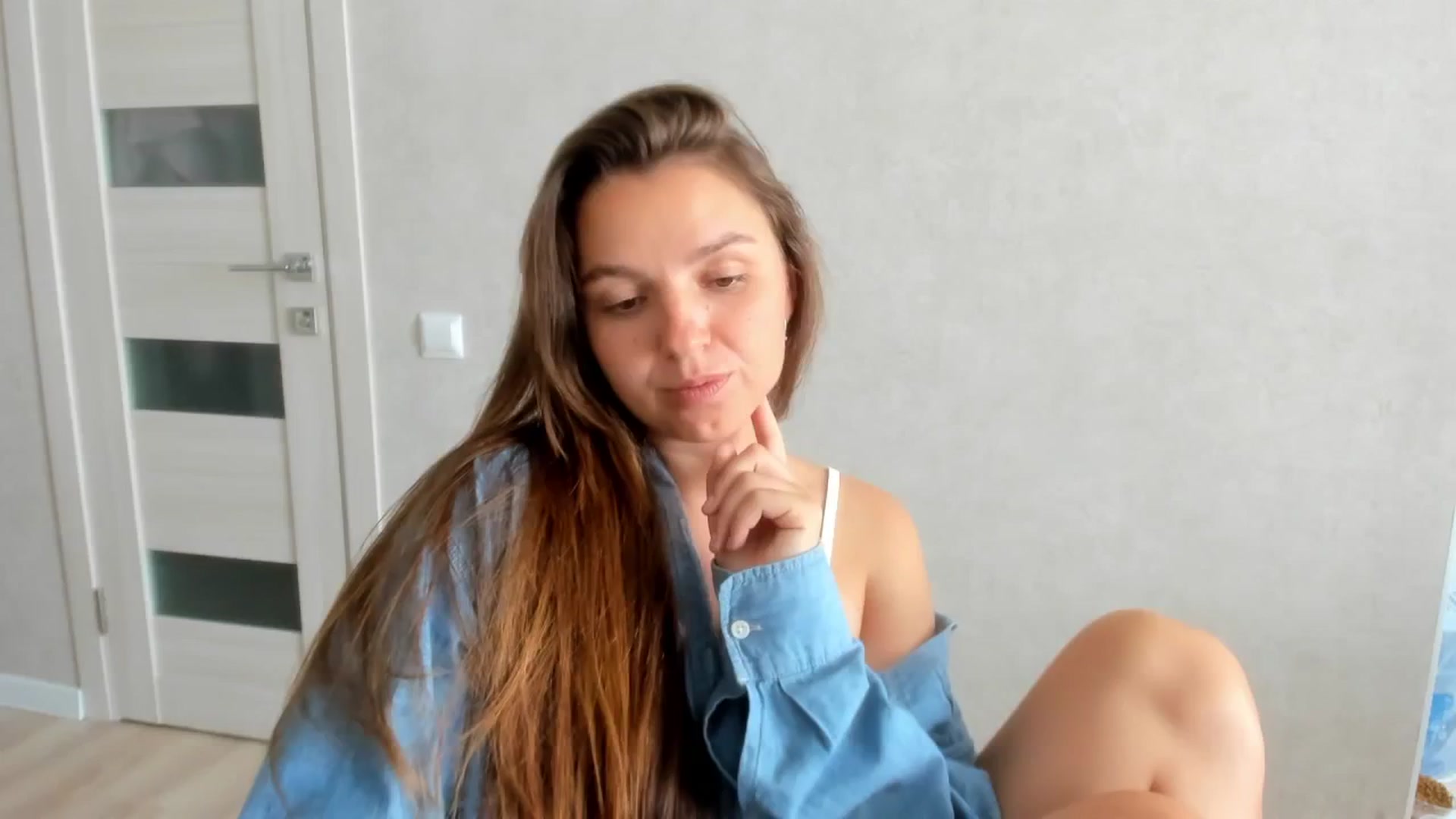 Gallery image thumbnail from Ana_Bird's myfreecams stream on, 09/13/2024, 05:02 image 13 of 20