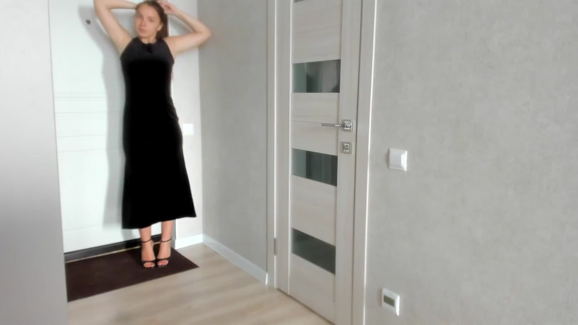 Gallery image thumbnail from Ana_Bird's myfreecams stream on, 09/30/2024, 06:43 image 11 of 20
