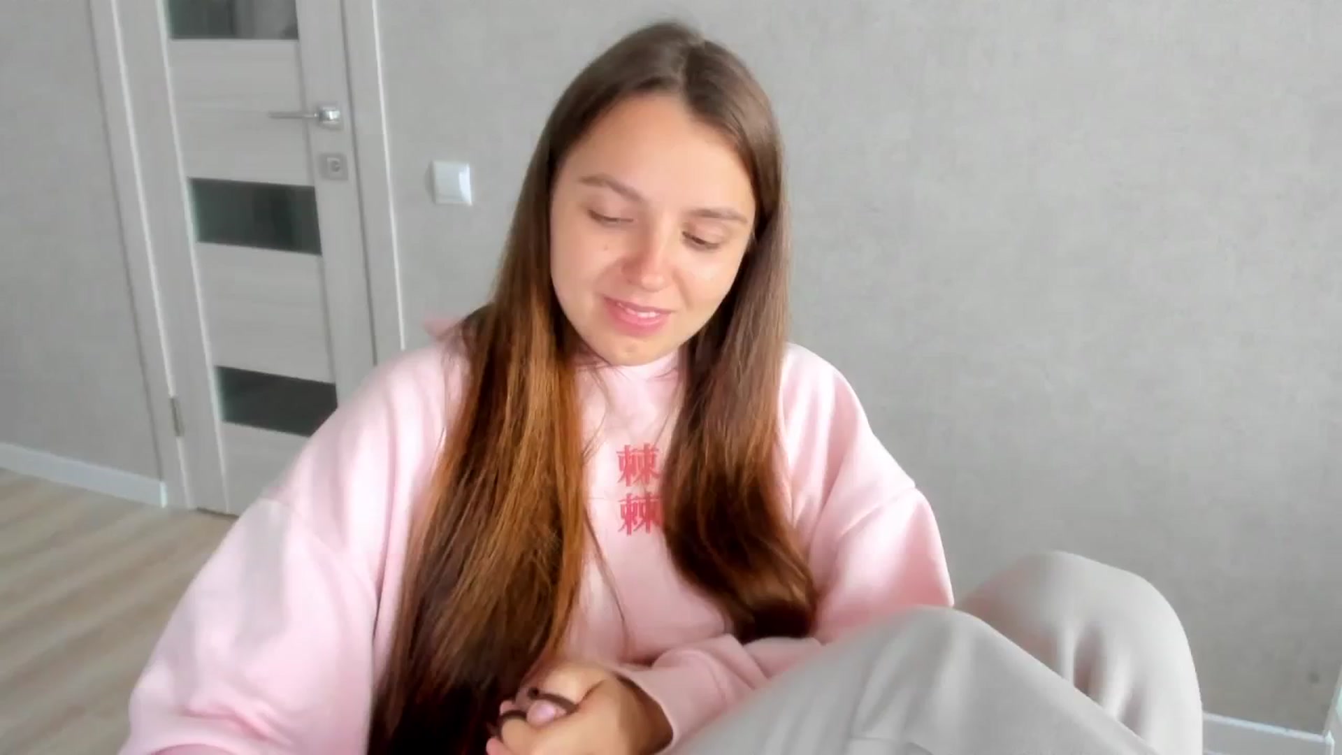 Gallery image thumbnail from Ana_Bird's myfreecams stream on, 09/30/2024, 06:43 image 18 of 20