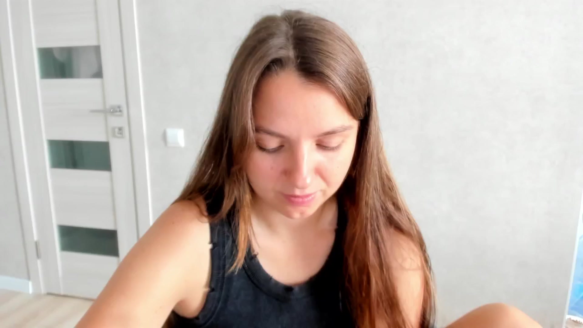 Gallery image thumbnail from Ana_Bird's myfreecams stream on, 09/30/2024, 06:43 image 4 of 20