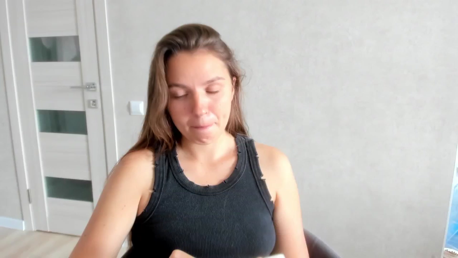 Gallery image thumbnail from Ana_Bird's myfreecams stream on, 09/30/2024, 06:43 image 5 of 20