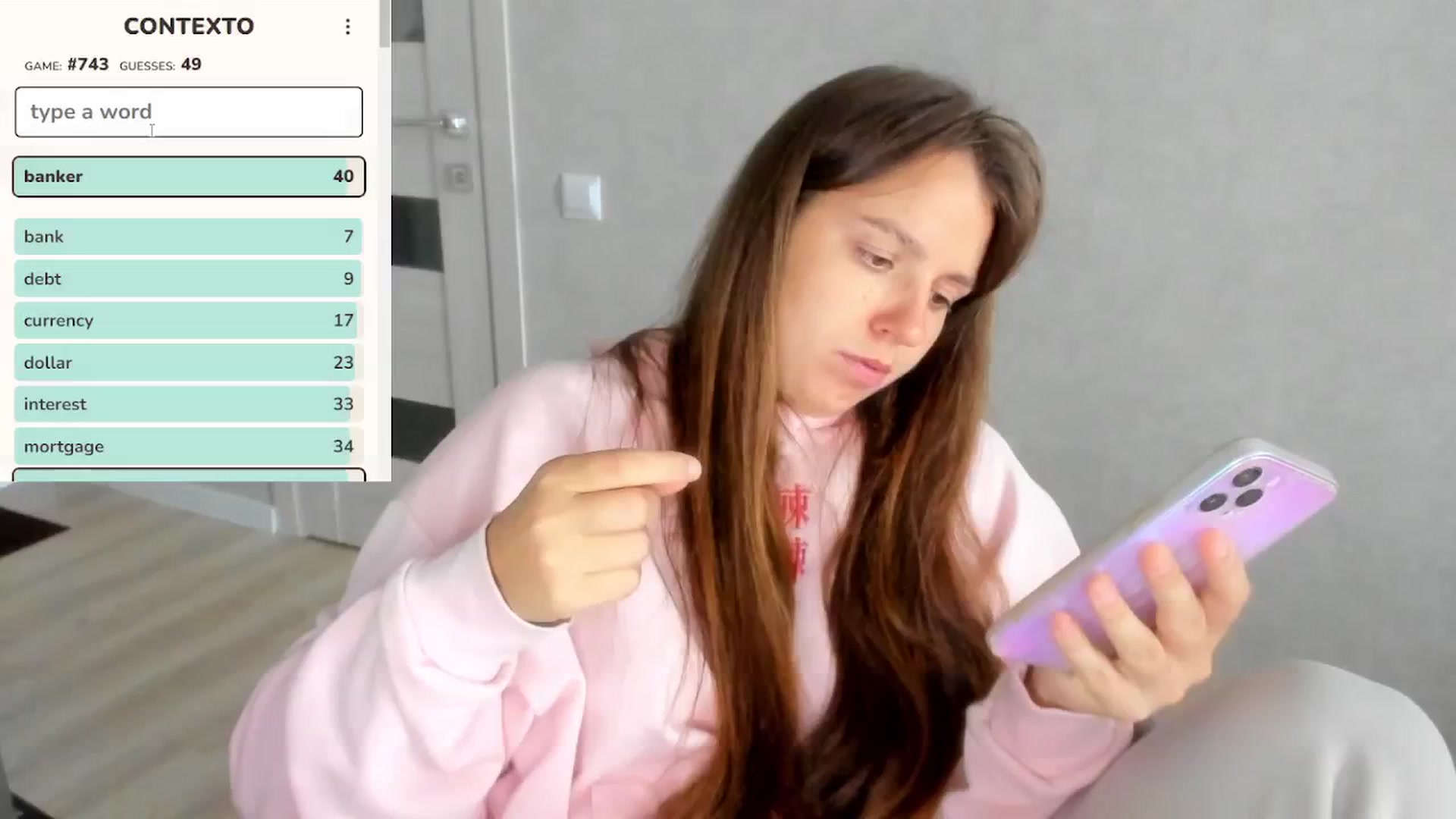 Gallery image thumbnail from Ana_Bird's myfreecams stream on, 09/30/2024, 06:43 image 19 of 20