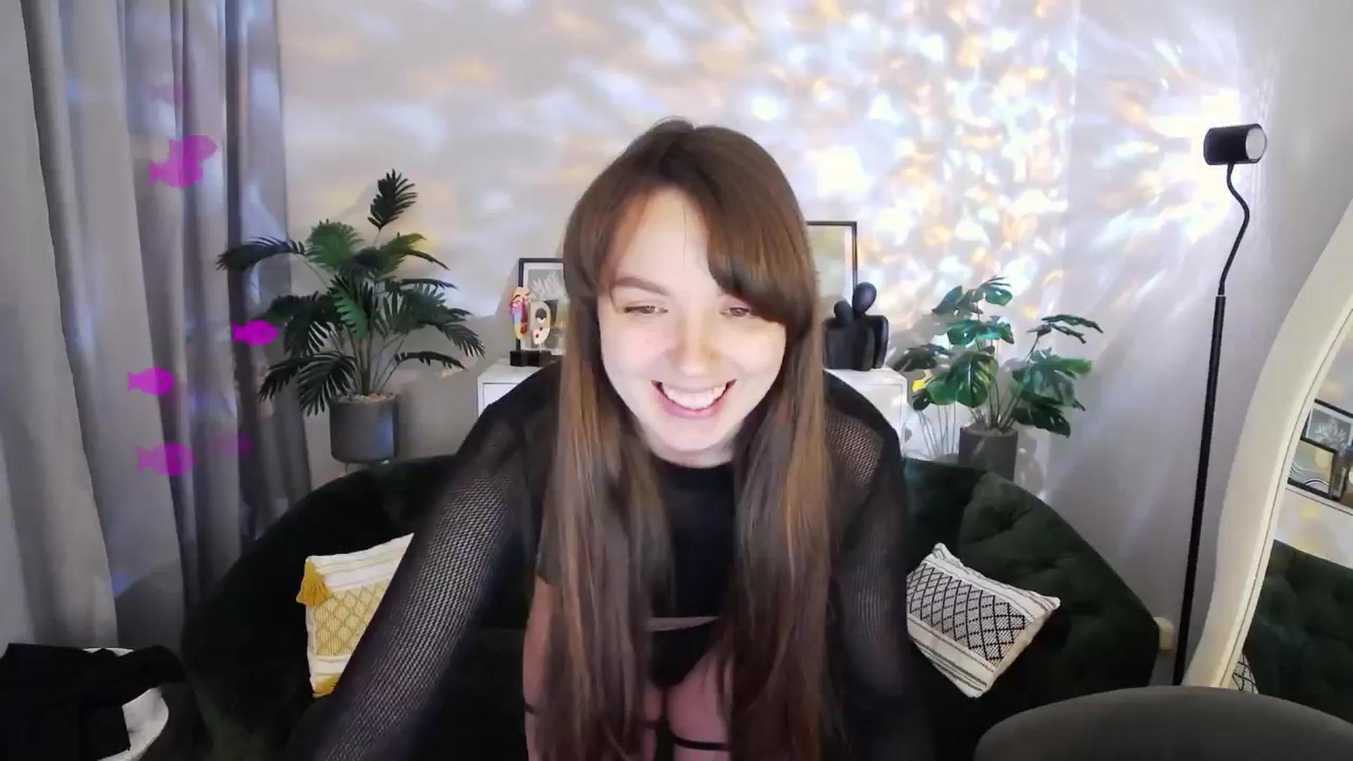 Gallery image thumbnail from Ana_Bird's myfreecams stream on, 04/13/2025, 07:12 image 11 of 20