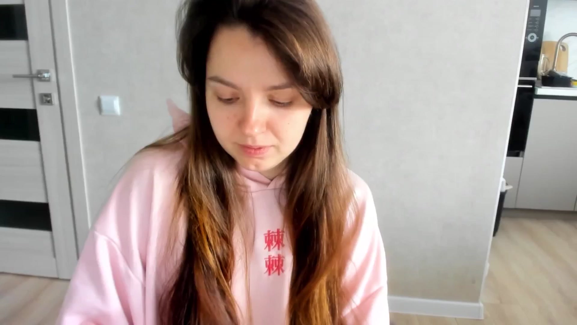 Gallery image thumbnail from Ana_Bird's myfreecams stream on, 04/14/2025, 05:26 image 3 of 20