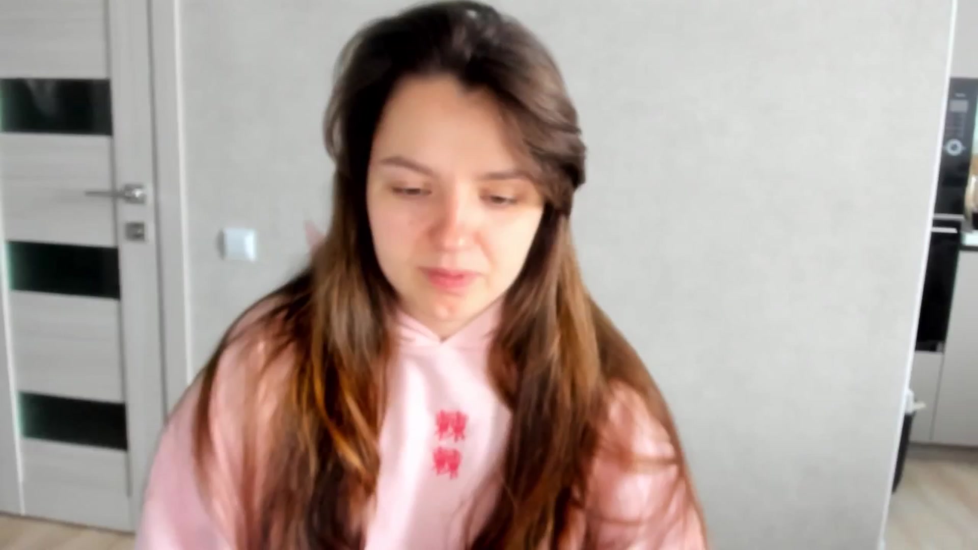 Gallery image thumbnail from Ana_Bird's myfreecams stream on, 04/14/2025, 05:26 image 1 of 20