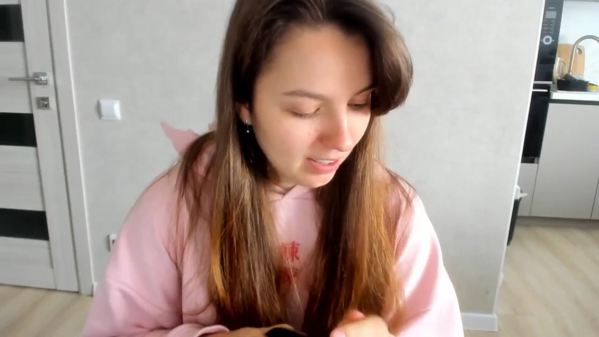 Gallery image thumbnail from Ana_Bird's myfreecams stream on, 04/14/2025, 05:26 image 6 of 20