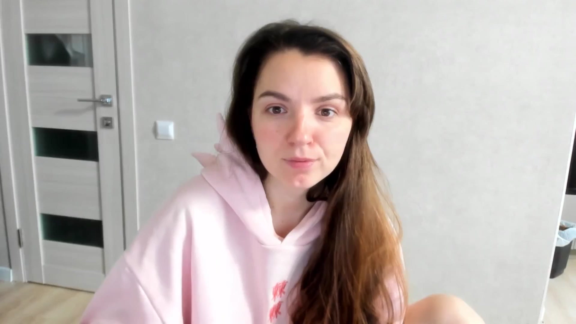 Gallery image thumbnail from Ana_Bird's myfreecams stream on, 04/18/2025, 05:56 image 2 of 20