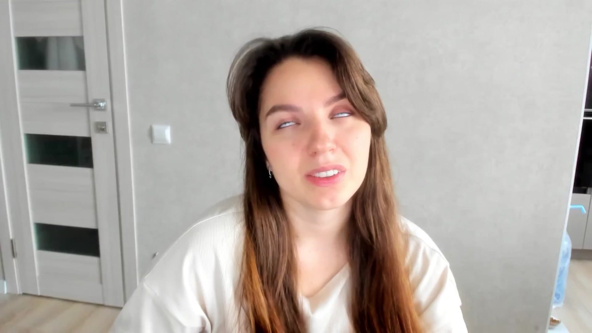 Gallery image thumbnail from Ana_Bird's myfreecams stream on, 04/24/2025, 05:22 image 1 of 20