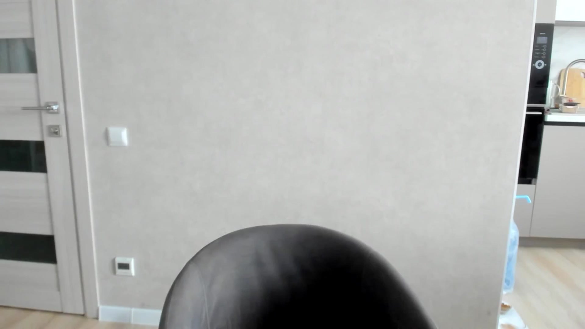 Gallery image thumbnail from Ana_Bird's myfreecams stream on, 04/24/2025, 05:22 image 14 of 20