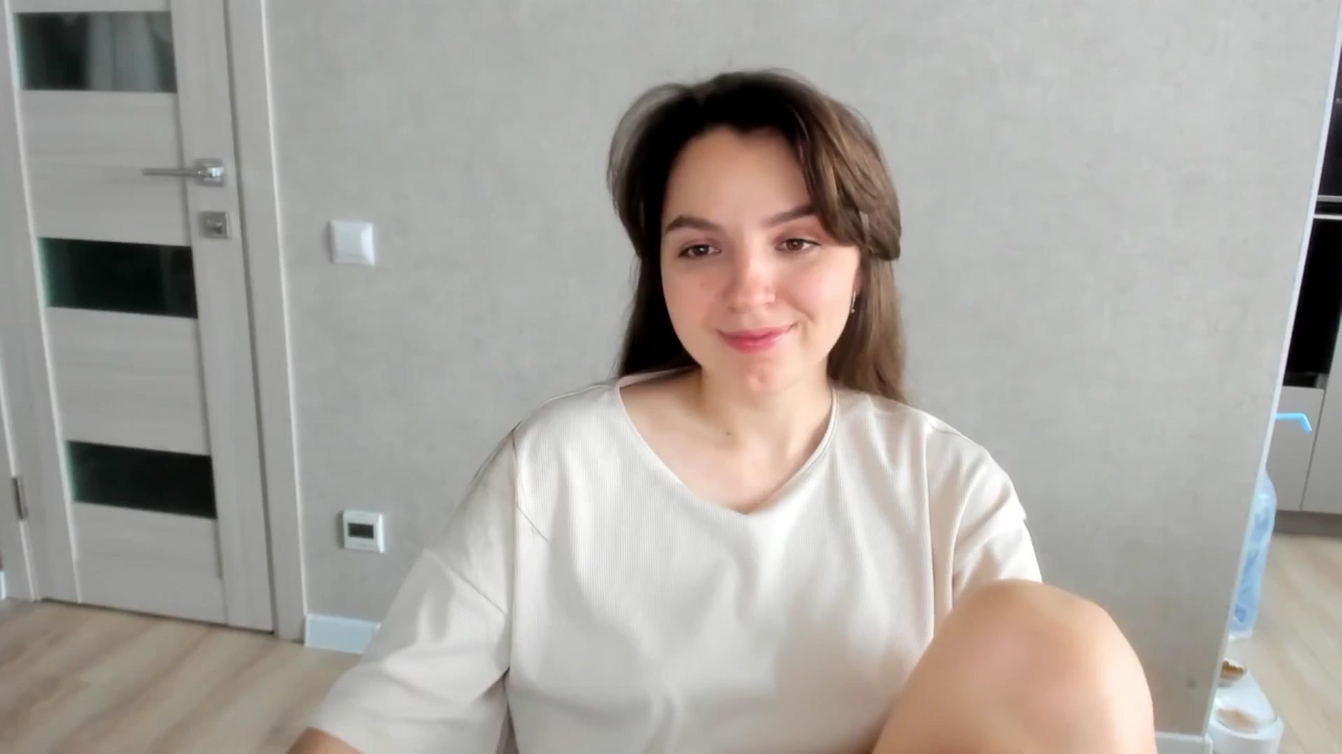 Gallery image thumbnail from Ana_Bird's myfreecams stream on, 04/24/2025, 05:22 image 6 of 20