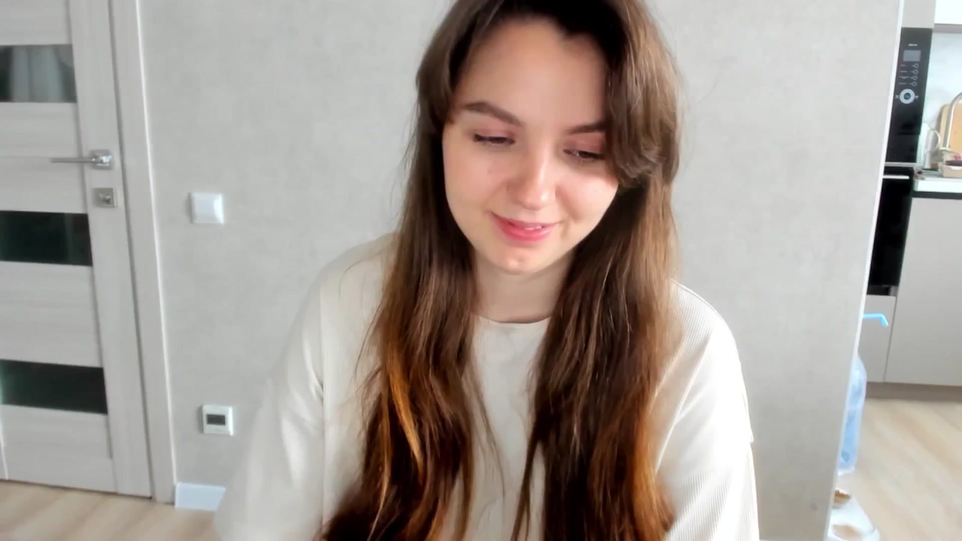 Gallery image thumbnail from Ana_Bird's myfreecams stream on, 04/24/2025, 05:22 image 9 of 20