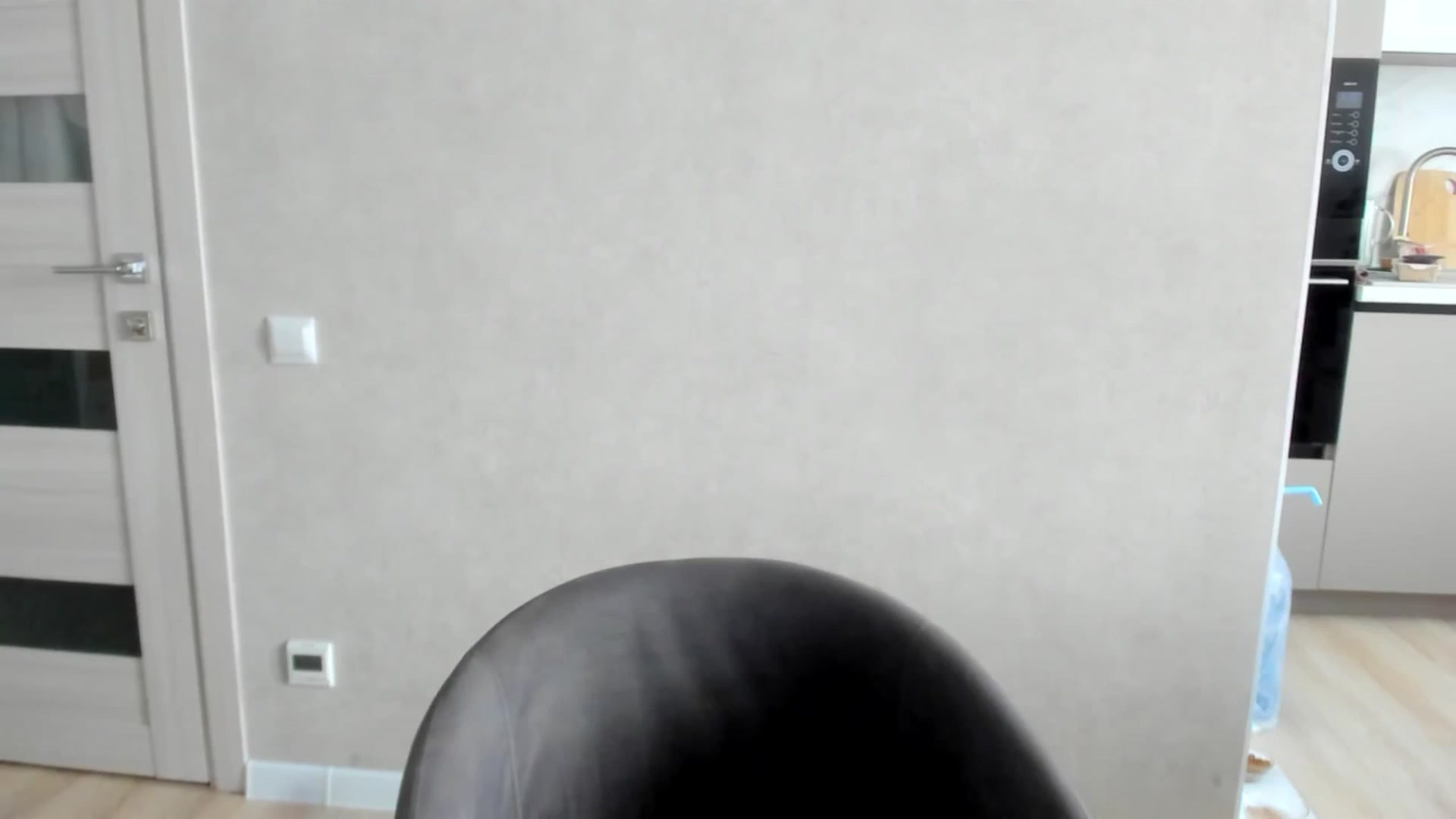 Gallery image thumbnail from Ana_Bird's myfreecams stream on, 04/24/2025, 05:22 image 15 of 20