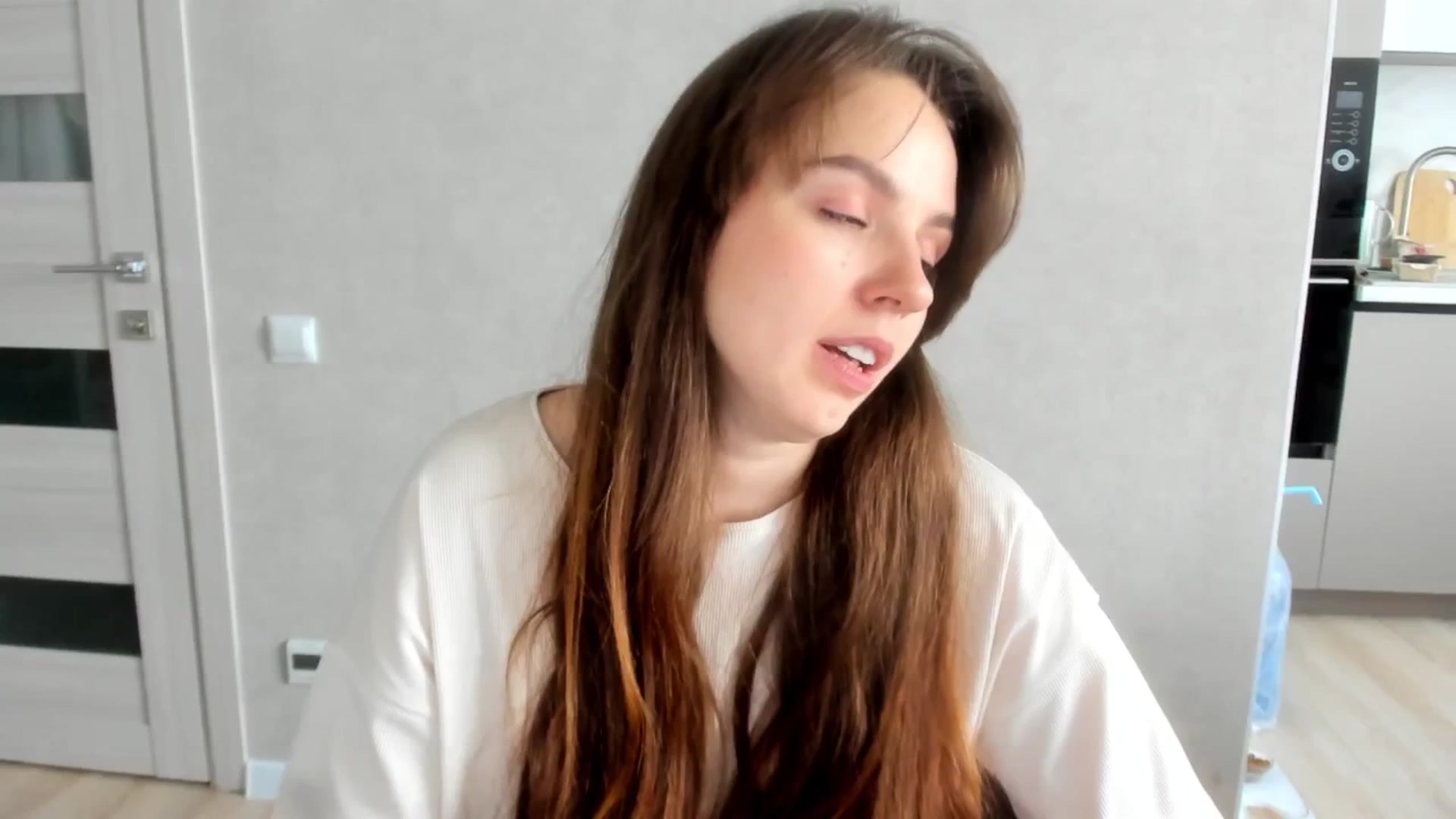 Gallery image thumbnail from Ana_Bird's myfreecams stream on, 04/24/2025, 05:22 image 13 of 20