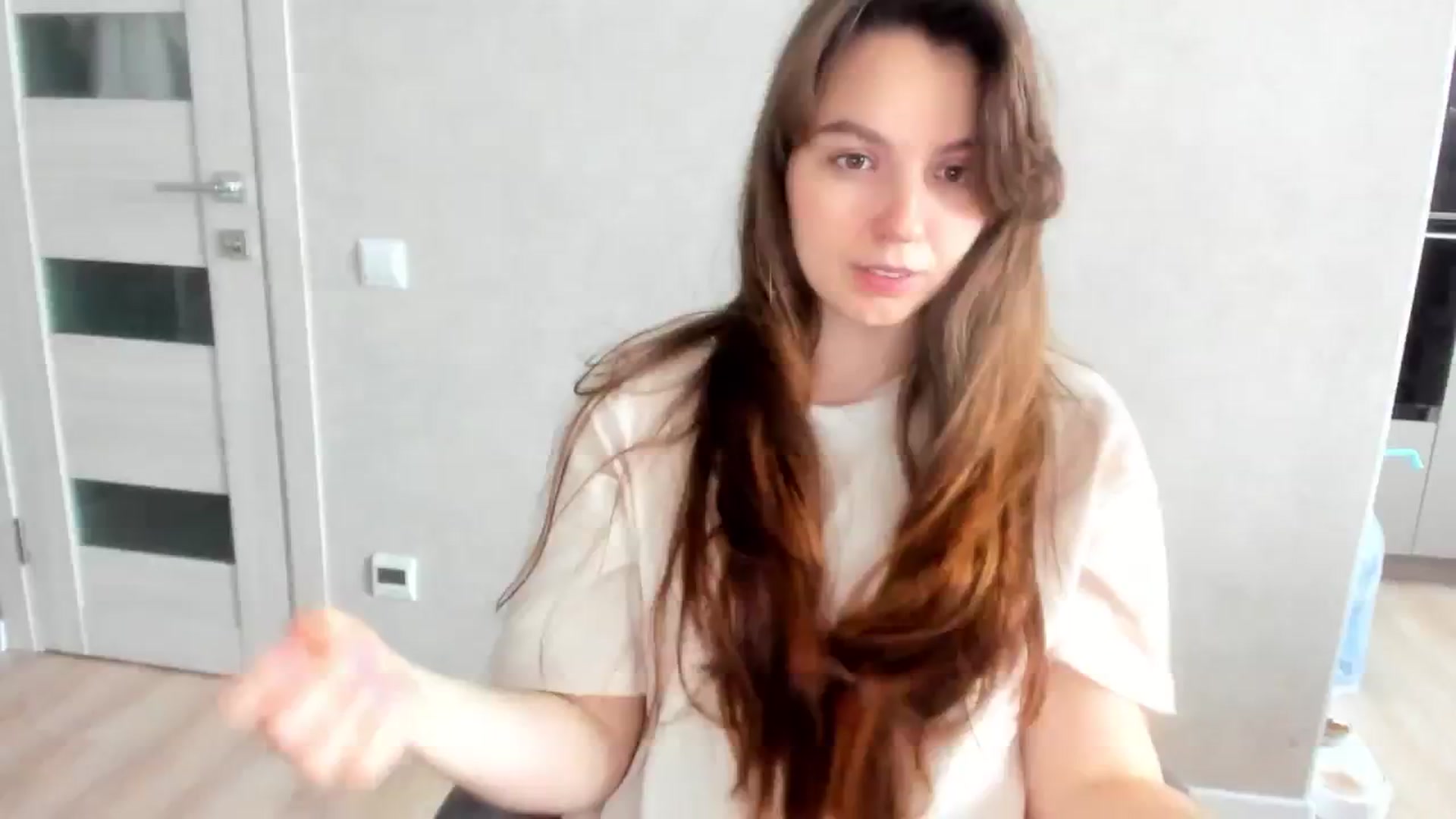 Gallery image thumbnail from Ana_Bird's myfreecams stream on, 04/24/2025, 05:22 image 7 of 20