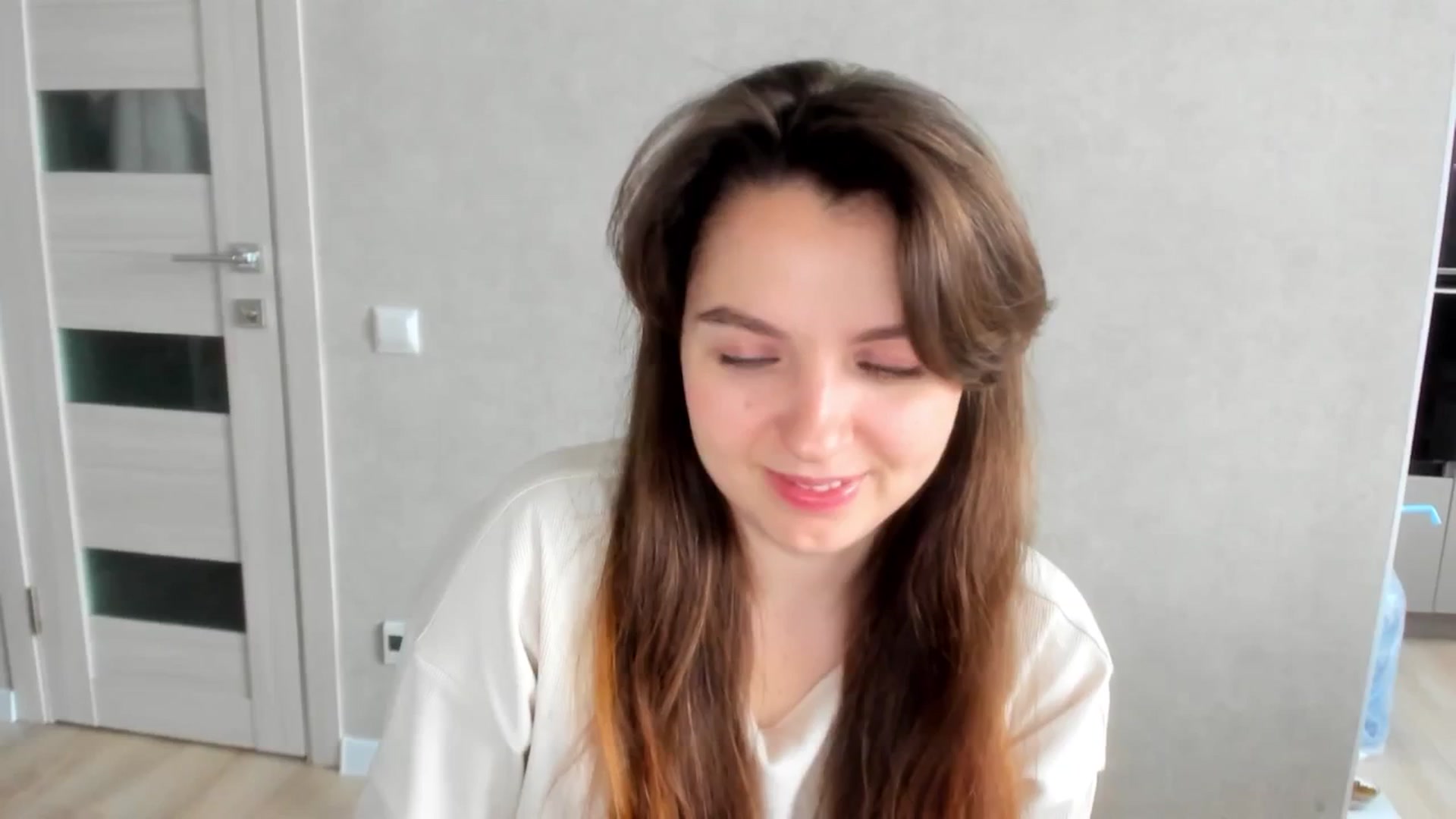 Gallery image thumbnail from Ana_Bird's myfreecams stream on, 04/24/2025, 05:22 image 3 of 20