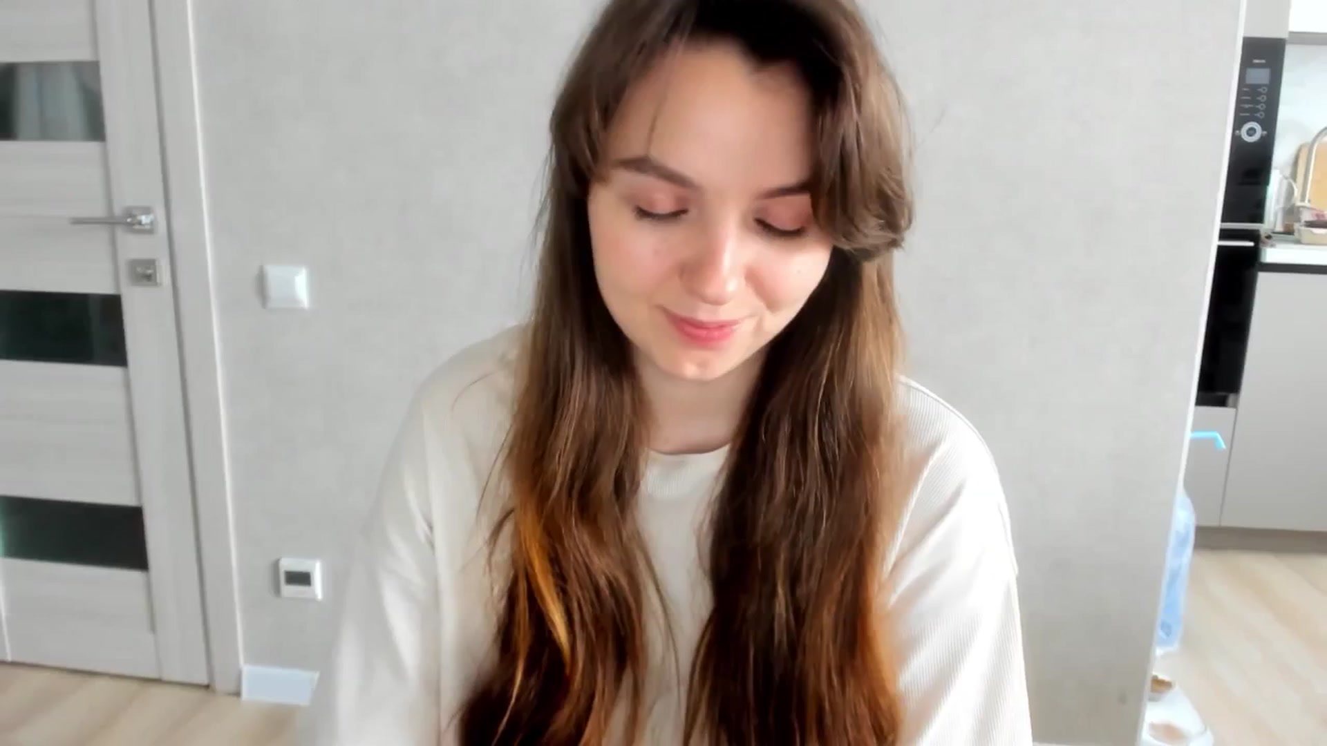 Gallery image thumbnail from Ana_Bird's myfreecams stream on, 04/24/2025, 05:22 image 10 of 20