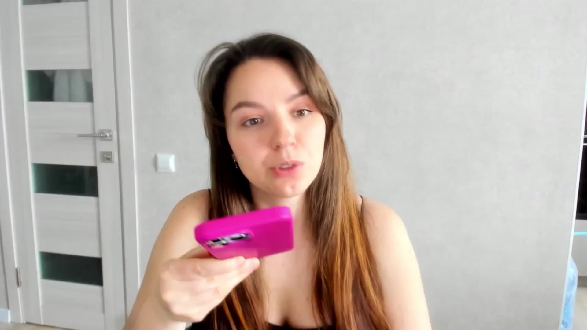 Gallery image thumbnail from Ana_Bird's myfreecams stream on, 04/24/2025, 06:58 image 4 of 20