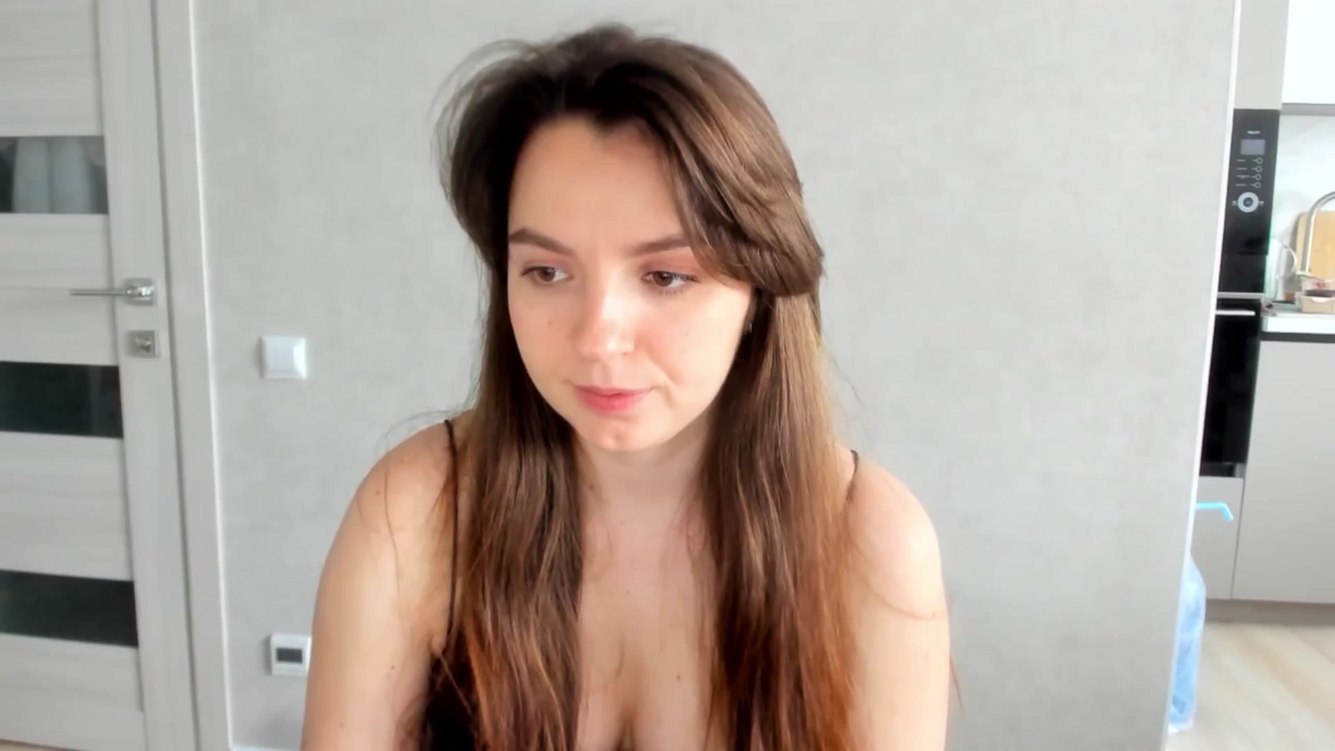 Gallery image thumbnail from Ana_Bird's myfreecams stream on, 04/24/2025, 06:58 image 12 of 20