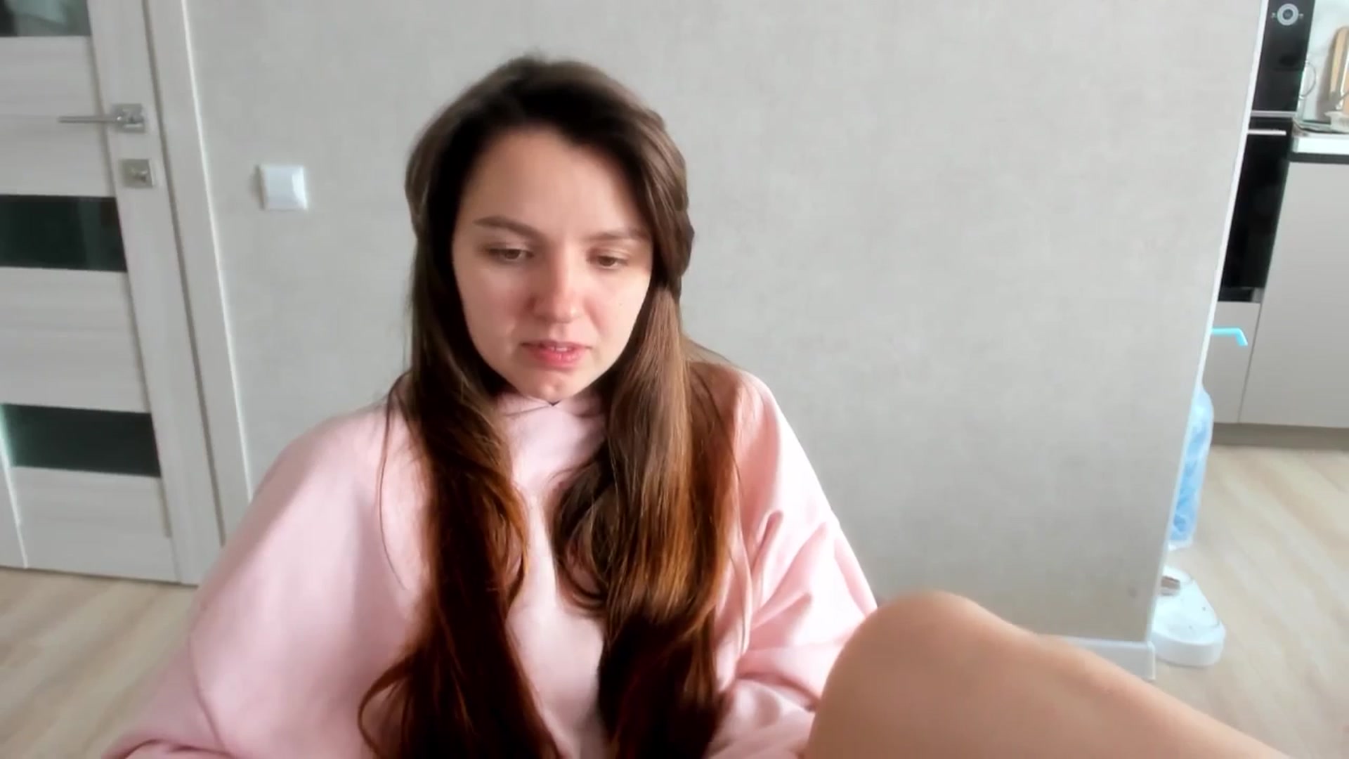 Gallery image thumbnail from Ana_Bird's myfreecams stream on, 04/27/2025, 06:12 image 4 of 20