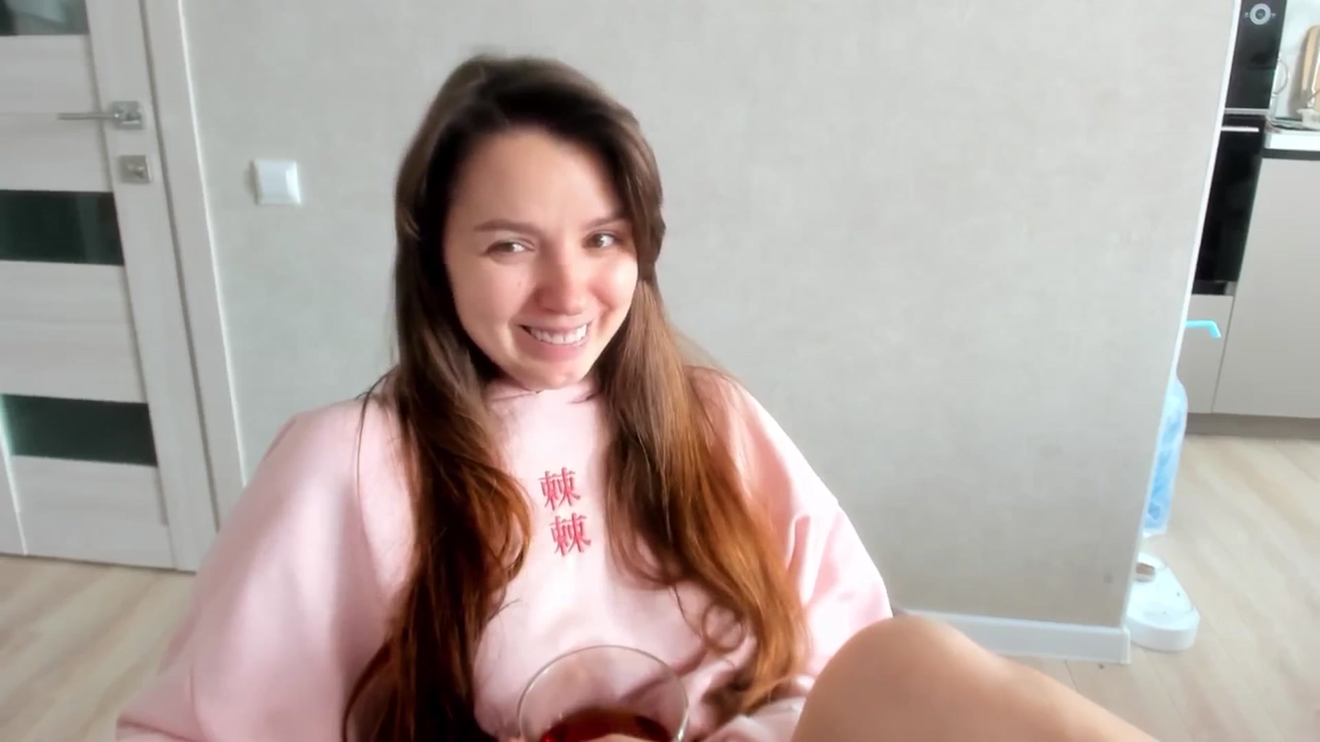 Gallery image thumbnail from Ana_Bird's myfreecams stream on, 04/27/2025, 06:12 image 5 of 20