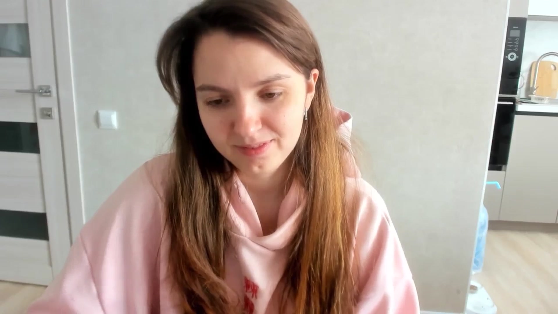 Gallery image thumbnail from Ana_Bird's myfreecams stream on, 04/27/2025, 06:12 image 6 of 20