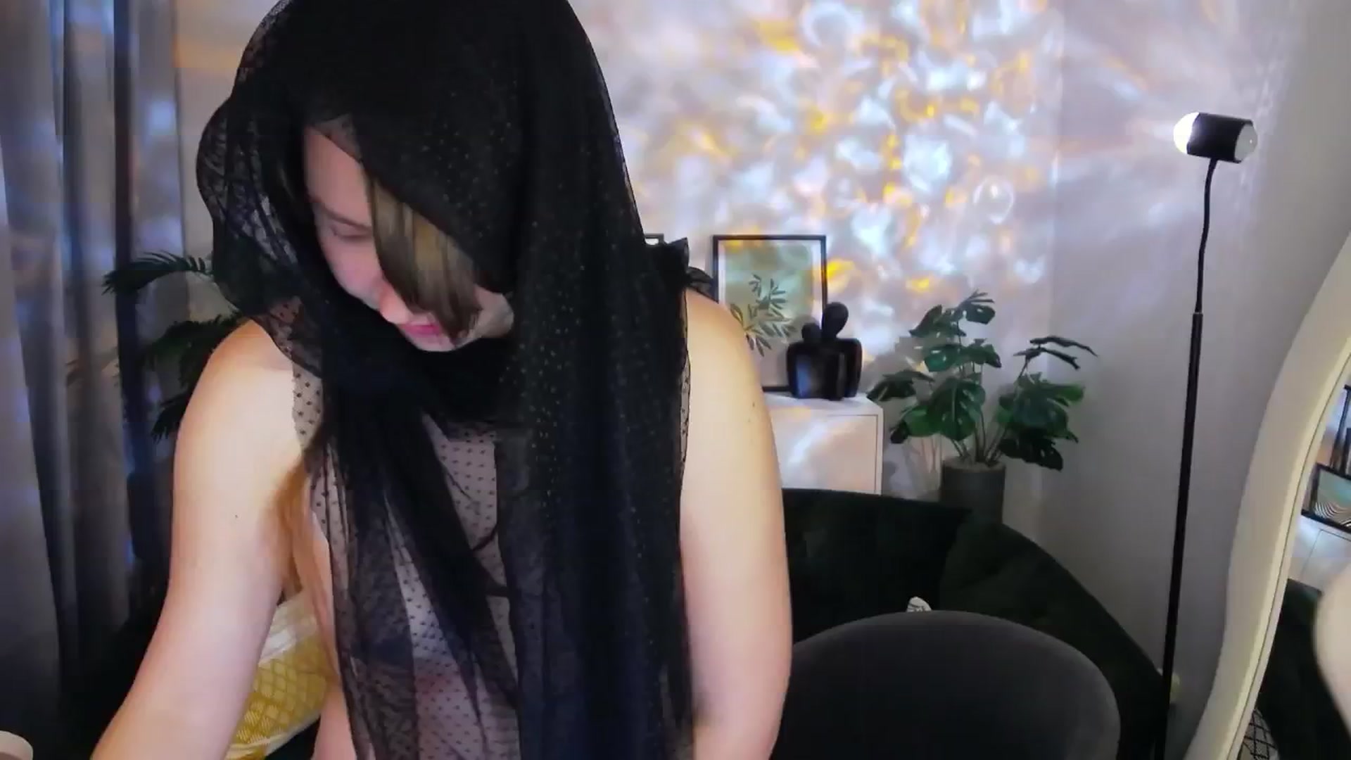 Gallery image thumbnail from Ana_Bird's myfreecams stream on, 04/30/2025, 06:41 image 16 of 20