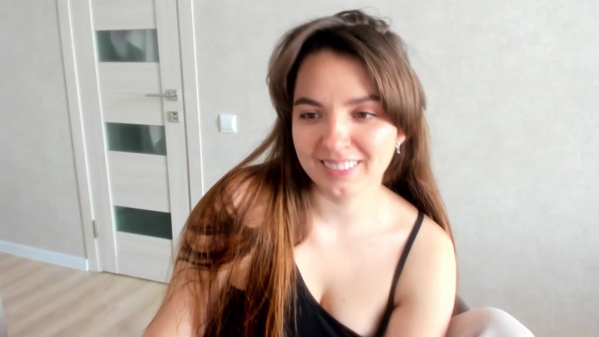 Gallery image thumbnail from Ana_Bird's myfreecams stream on, 05/14/2025, 05:22 image 10 of 20