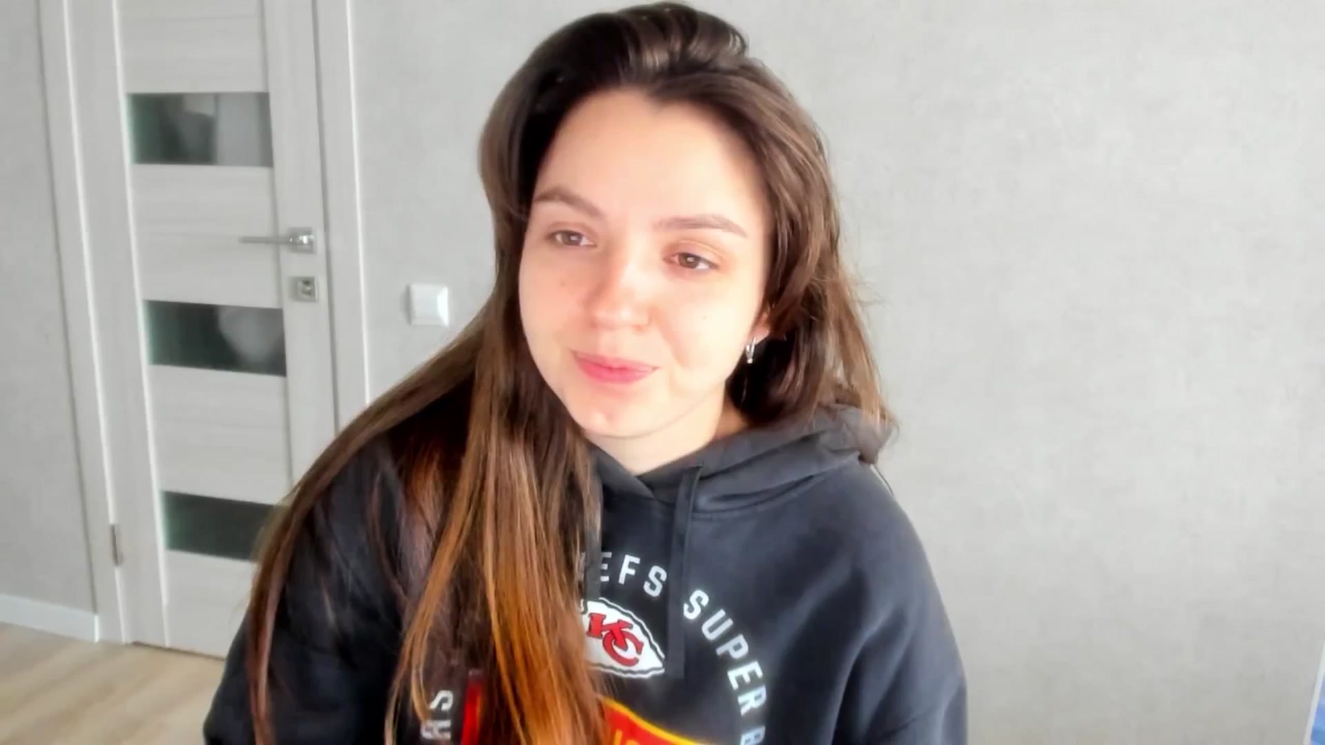 Gallery image thumbnail from Ana_Bird's myfreecams stream on, 05/15/2025, 05:05 image 6 of 20