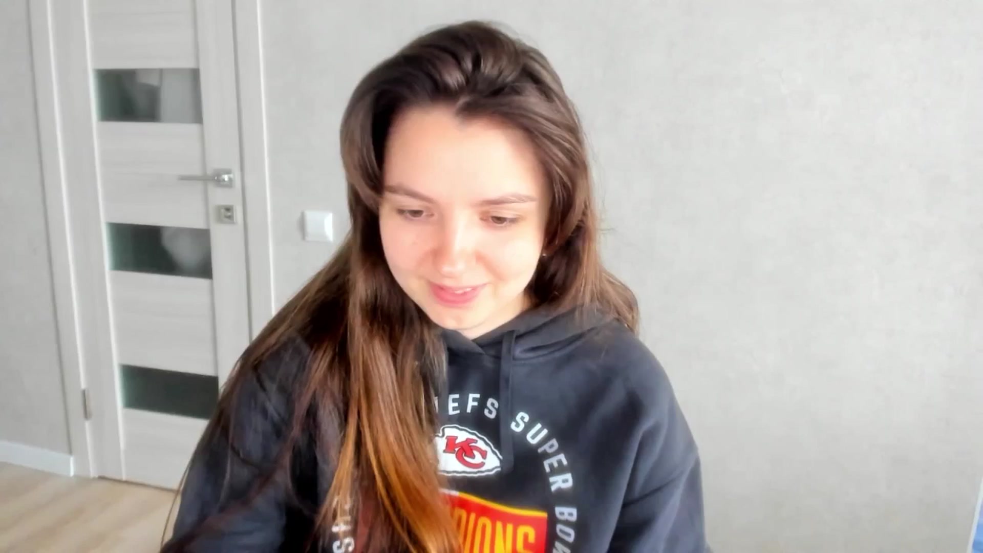 Gallery image thumbnail from Ana_Bird's myfreecams stream on, 05/15/2025, 05:05 image 7 of 20
