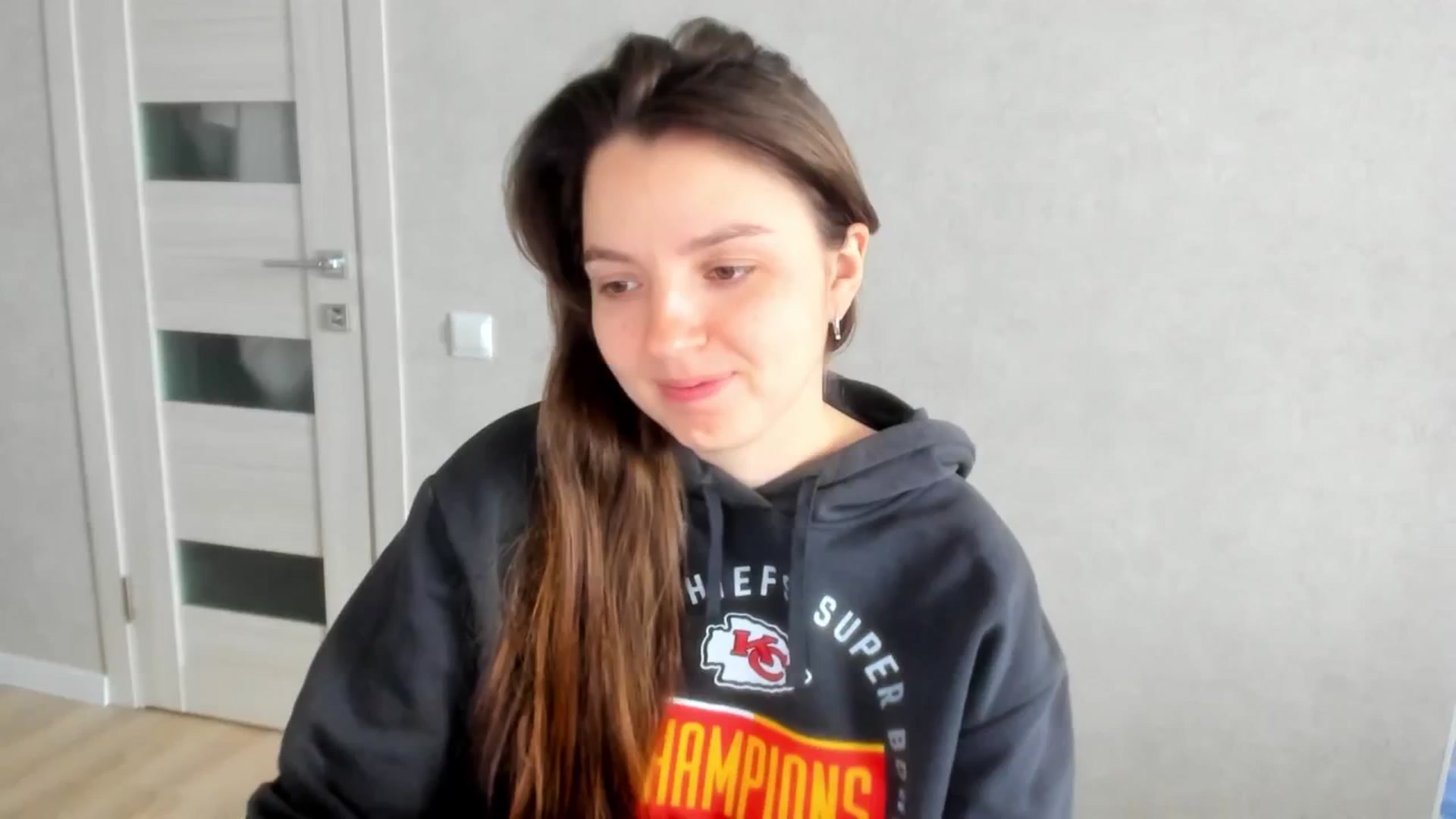 Gallery image thumbnail from Ana_Bird's myfreecams stream on, 05/15/2025, 05:05 image 5 of 20