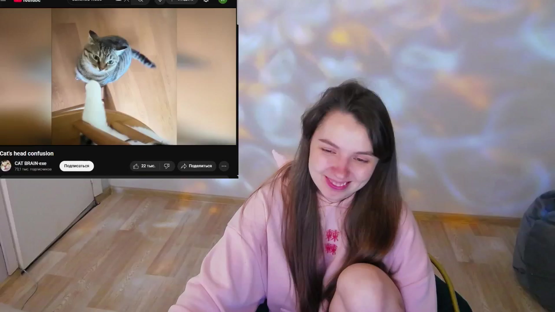 Gallery image thumbnail from Ana_Bird's myfreecams stream on, 05/18/2025, 06:43 image 13 of 20