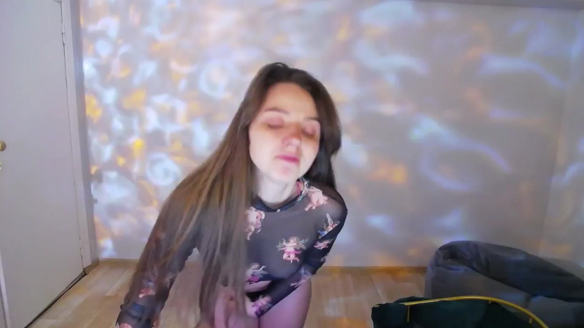 Gallery image thumbnail from Ana_Bird's myfreecams stream on, 05/18/2025, 06:43 image 8 of 20